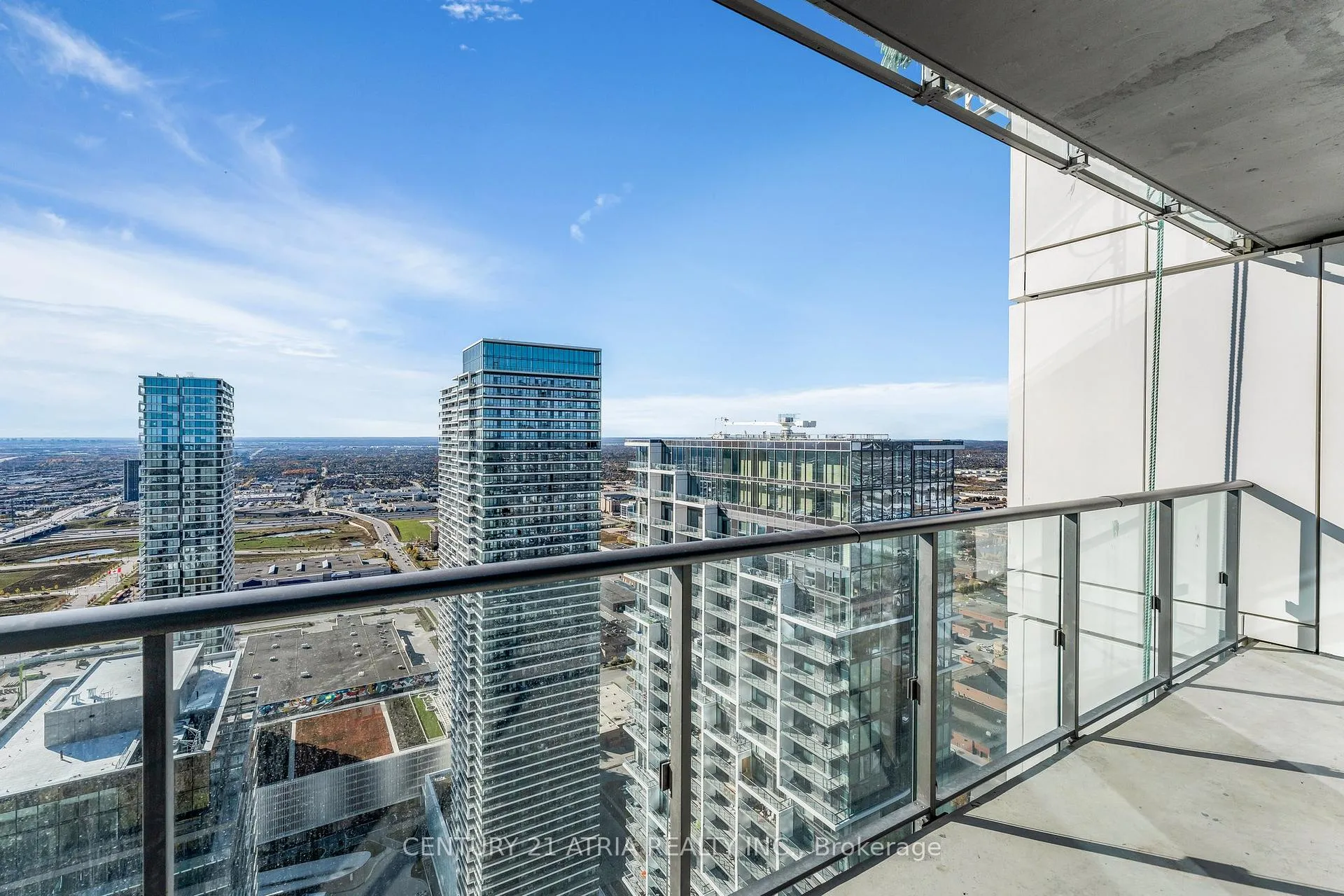 Photo 18 of Unit 5605, 7890 Jane Street, Vaughan, Vaughan Corporate Centre — HOMEH