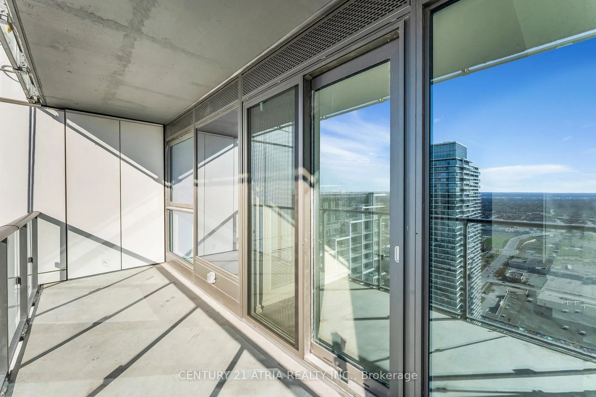 Photo 19 of Unit 5605, 7890 Jane Street, Vaughan, Vaughan Corporate Centre — HOMEH
