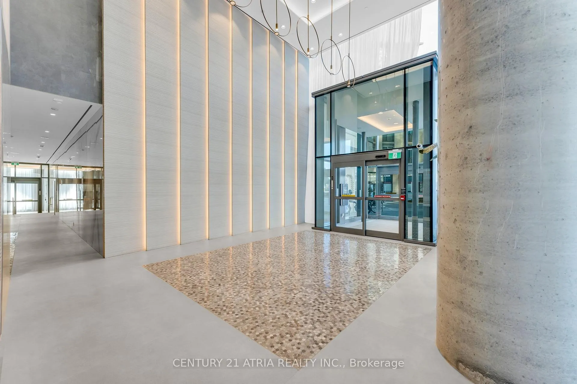 Photo 22 of Unit 5605, 7890 Jane Street, Vaughan, Vaughan Corporate Centre — HOMEH