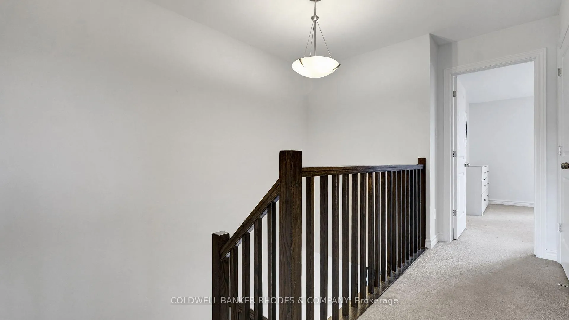 Photo 19 of 862 Chipping Circle, Ottawa, Riverside South — HOMEH