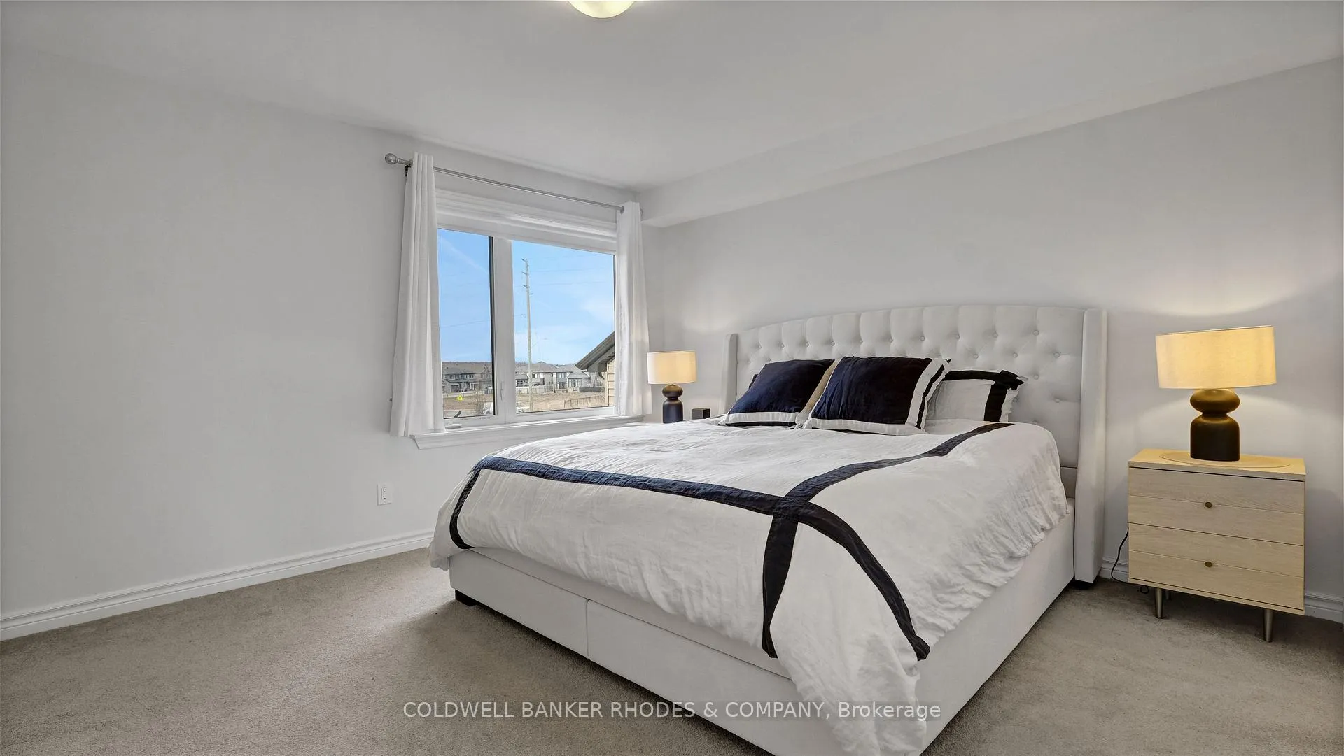 Photo 20 of 862 Chipping Circle, Ottawa, Riverside South — HOMEH