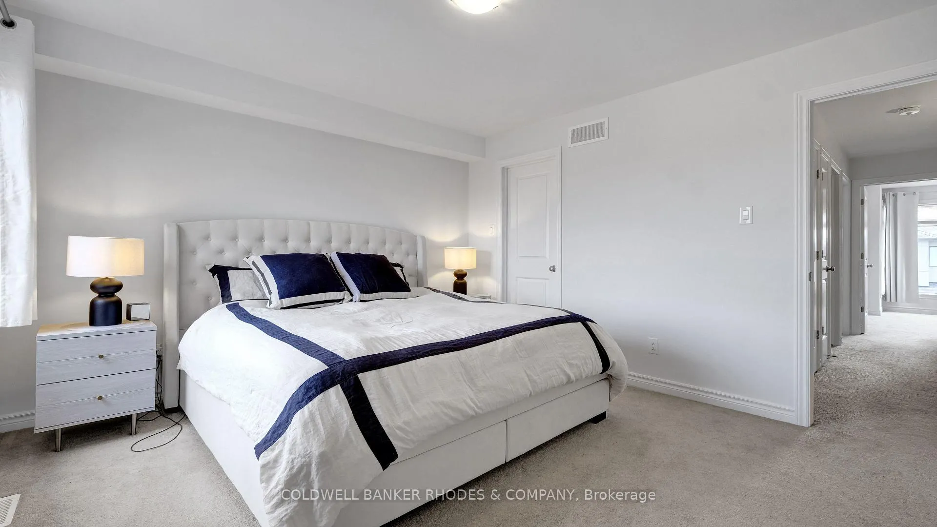 Photo 21 of 862 Chipping Circle, Ottawa, Riverside South — HOMEH