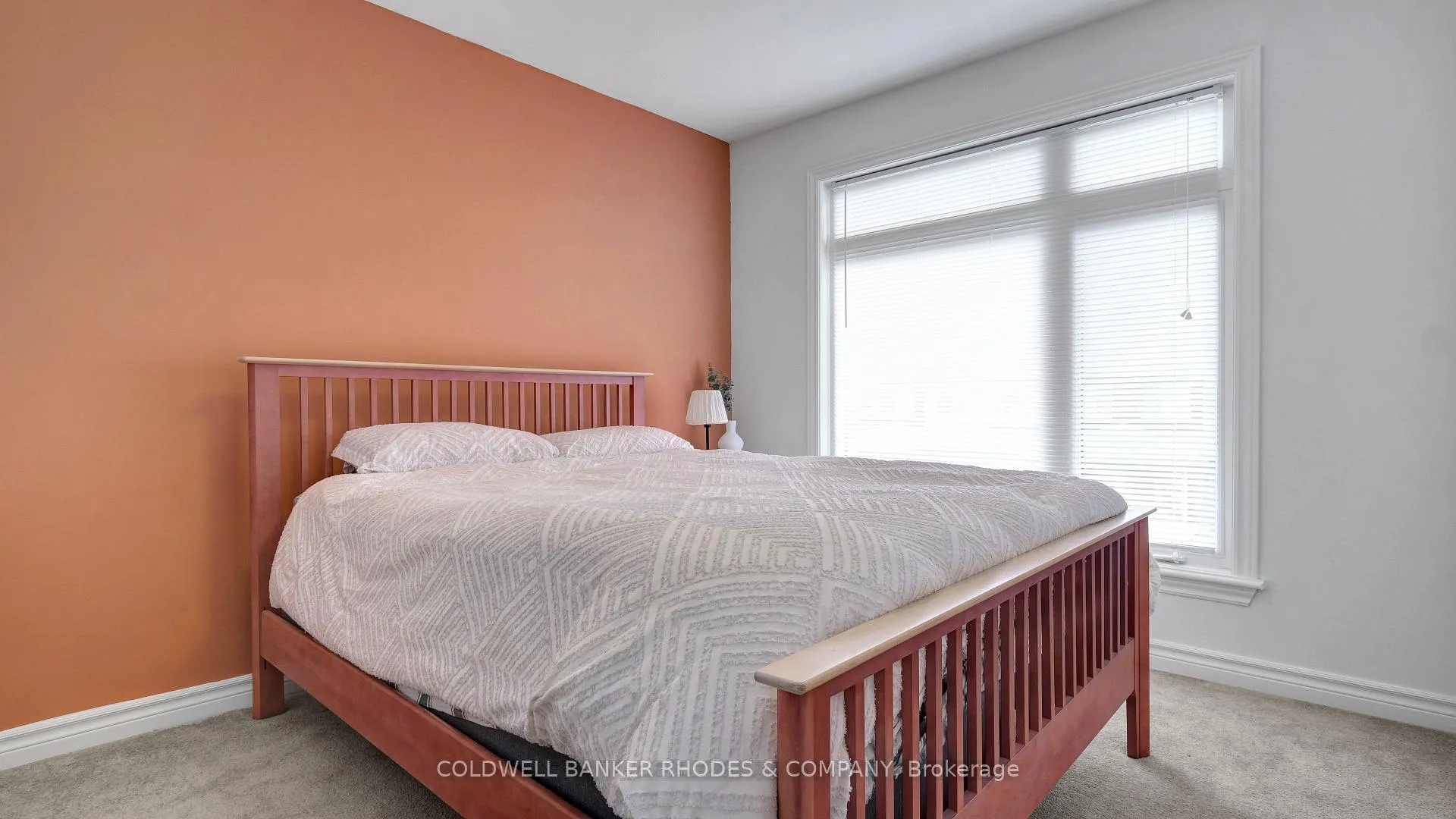 Photo 28 of 862 Chipping Circle, Ottawa, Riverside South — HOMEH