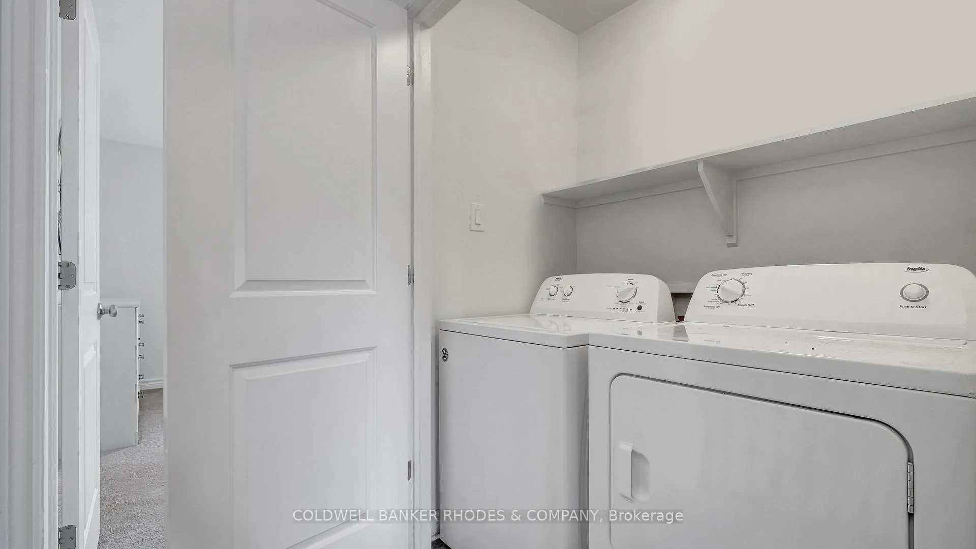 Photo 30 of 862 Chipping Circle, Ottawa, Riverside South — HOMEH