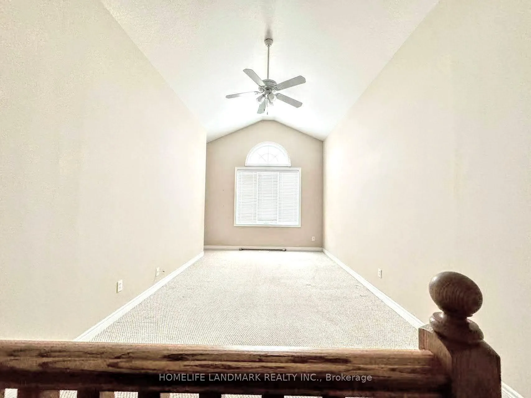 Photo 6 of 687B Wild Ginger Avenue, Waterloo — HOMEH