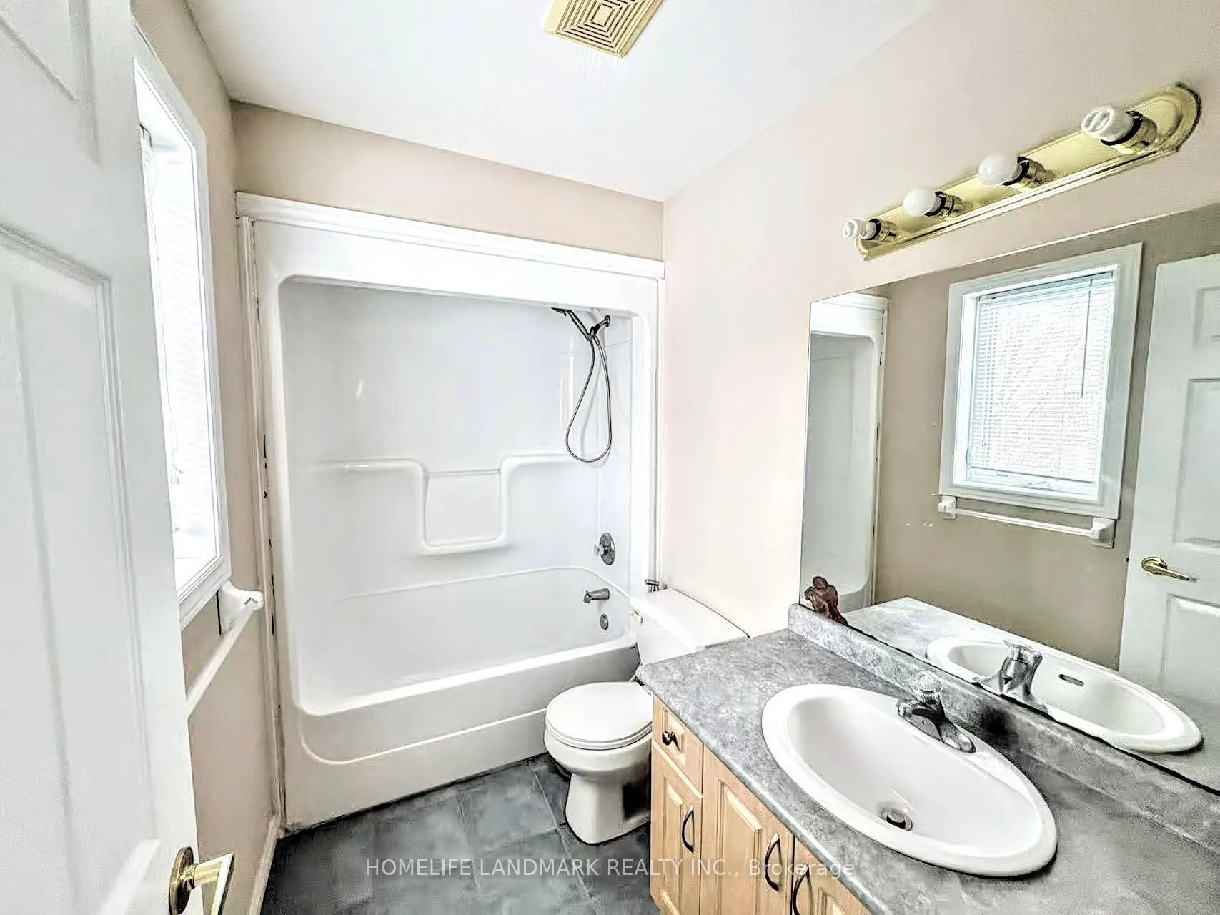 Photo 7 of 687B Wild Ginger Avenue, Waterloo — HOMEH