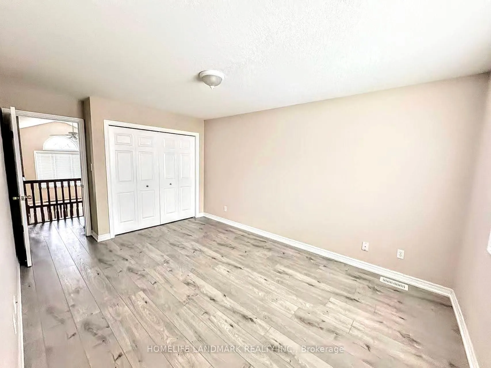 Photo 8 of 687B Wild Ginger Avenue, Waterloo — HOMEH