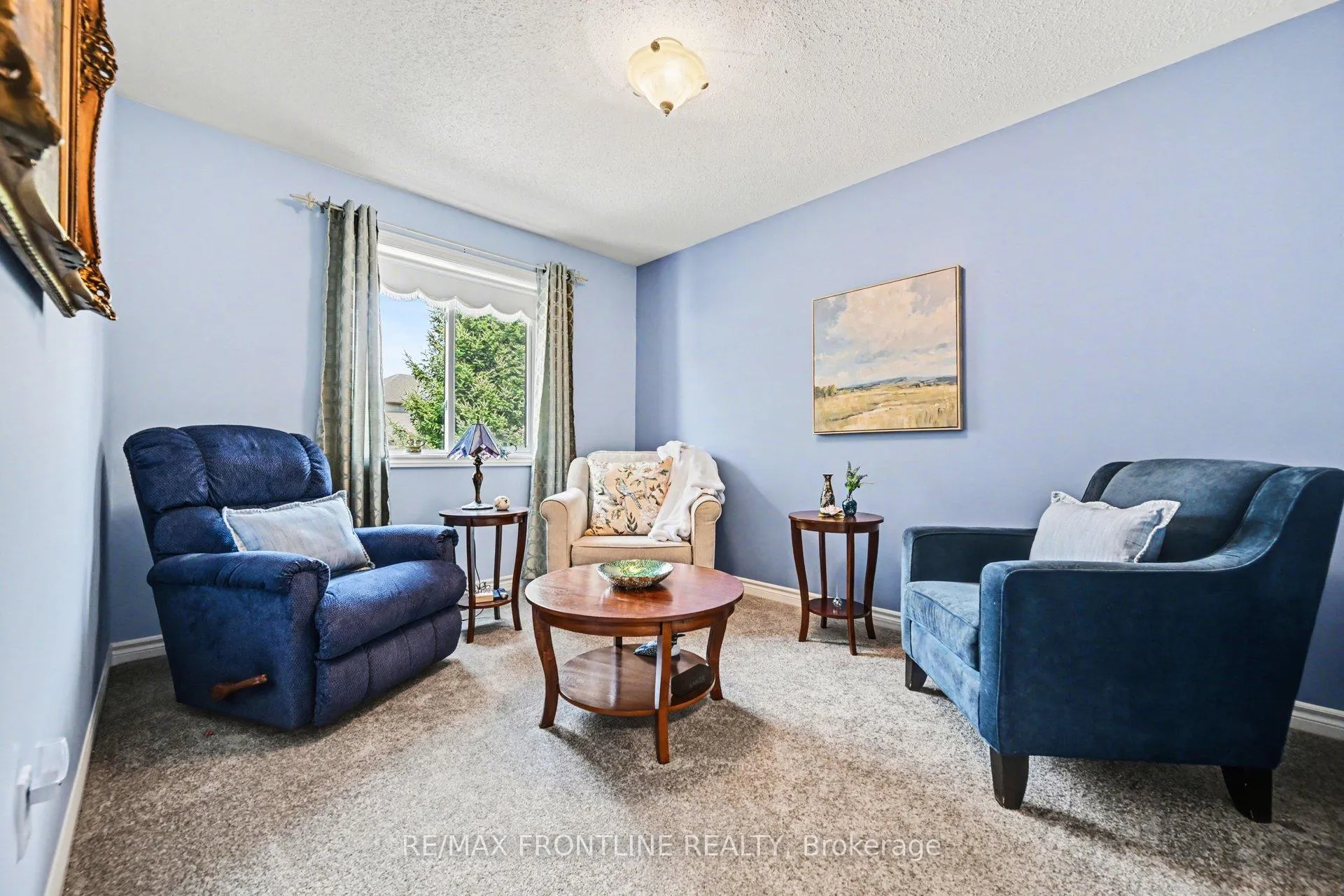 Photo 24 of 29 Decaria Boulevard, Perth — HOMEH