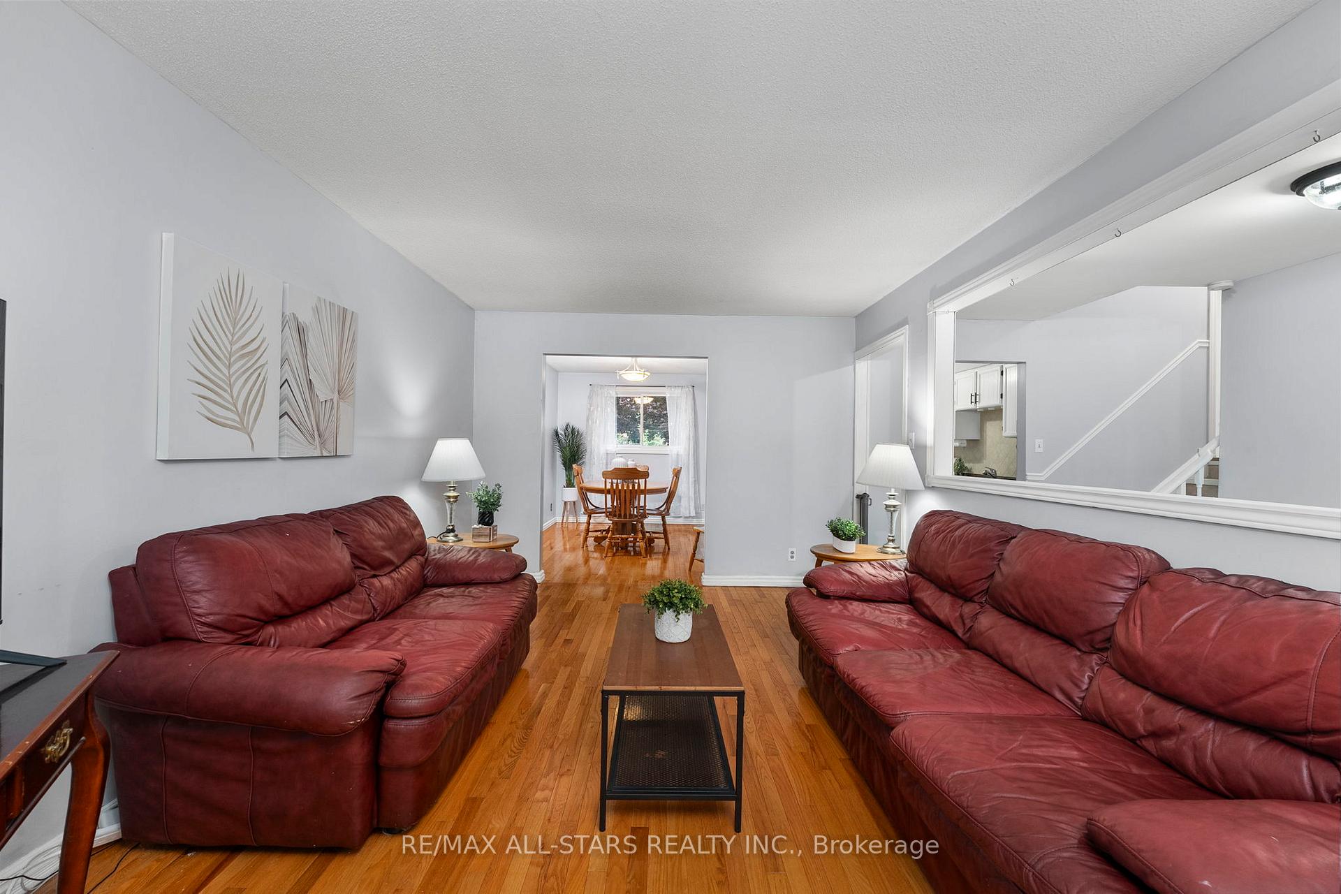 Photo 5 of 3 Fairwood Drive, Georgina, Keswick South — HOMEH