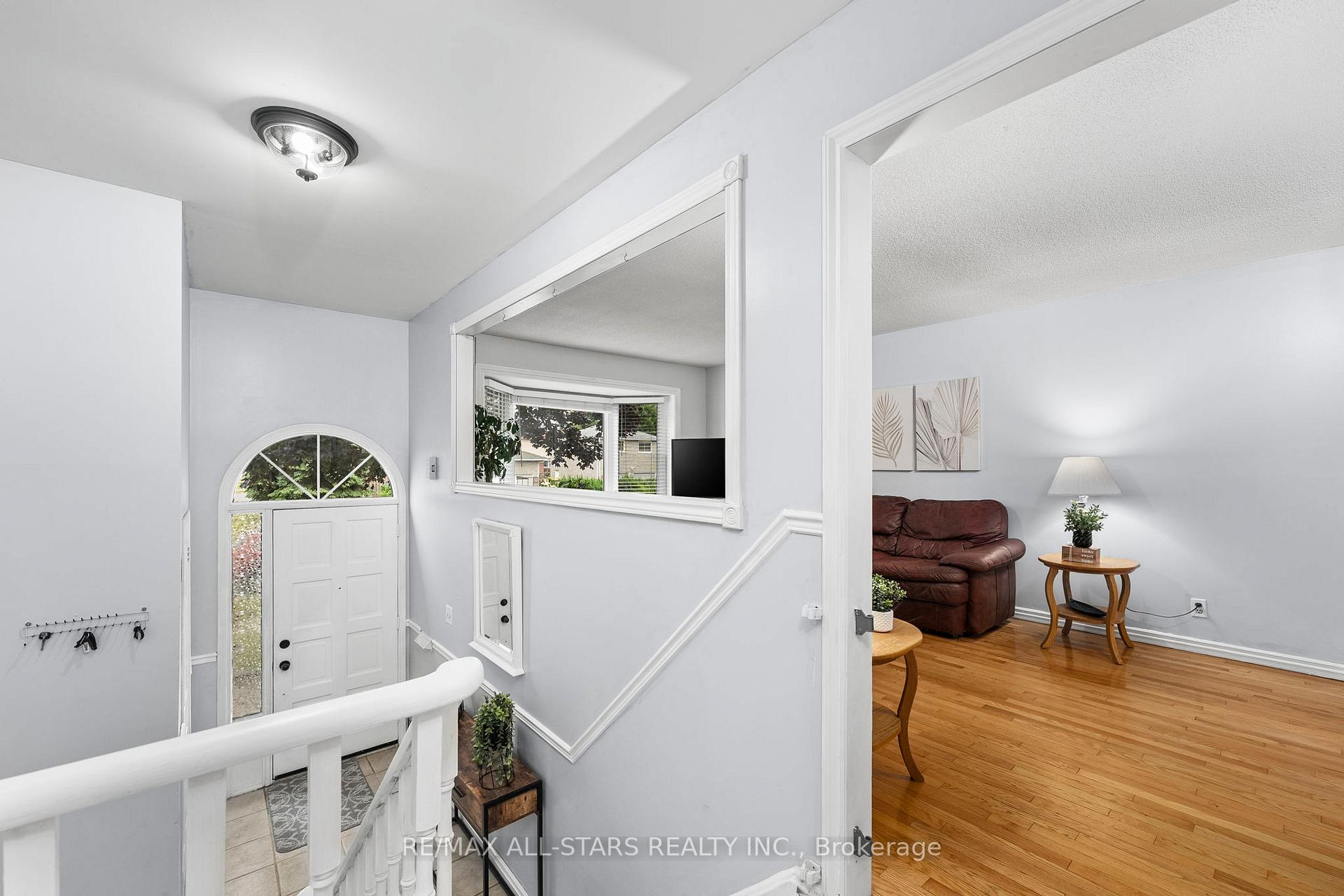 Photo 9 of 3 Fairwood Drive, Georgina, Keswick South — HOMEH