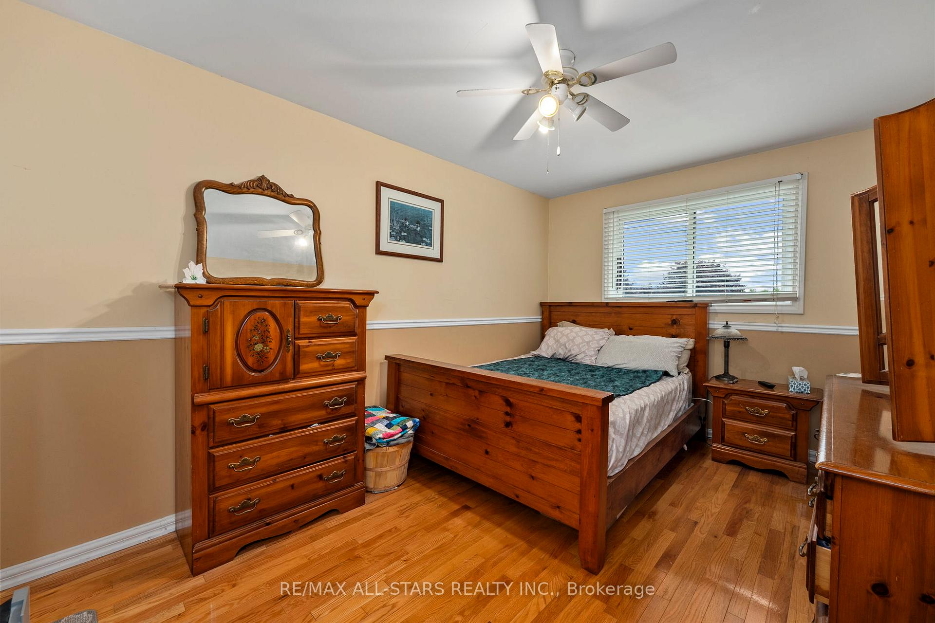 Photo 16 of 3 Fairwood Drive, Georgina, Keswick South — HOMEH