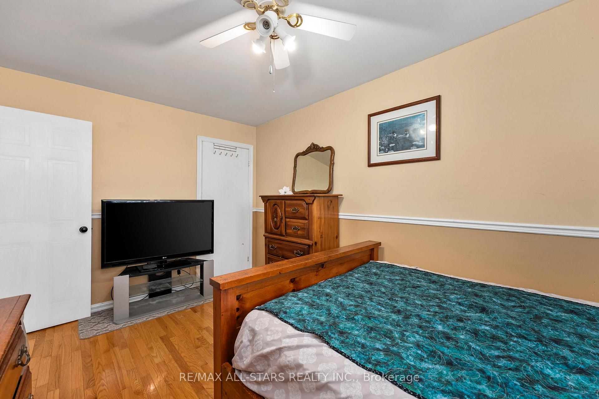 Photo 18 of 3 Fairwood Drive, Georgina, Keswick South — HOMEH
