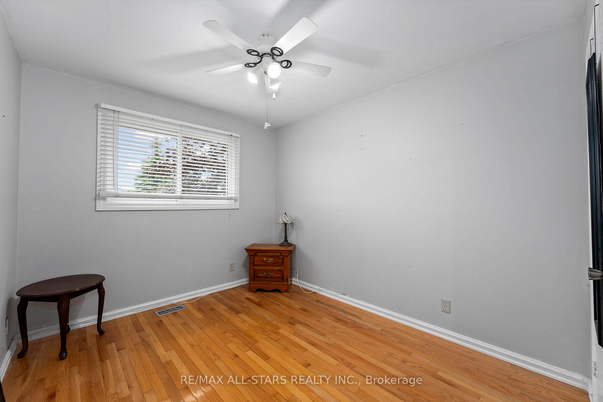 Photo 19 of 3 Fairwood Drive, Georgina, Keswick South — HOMEH
