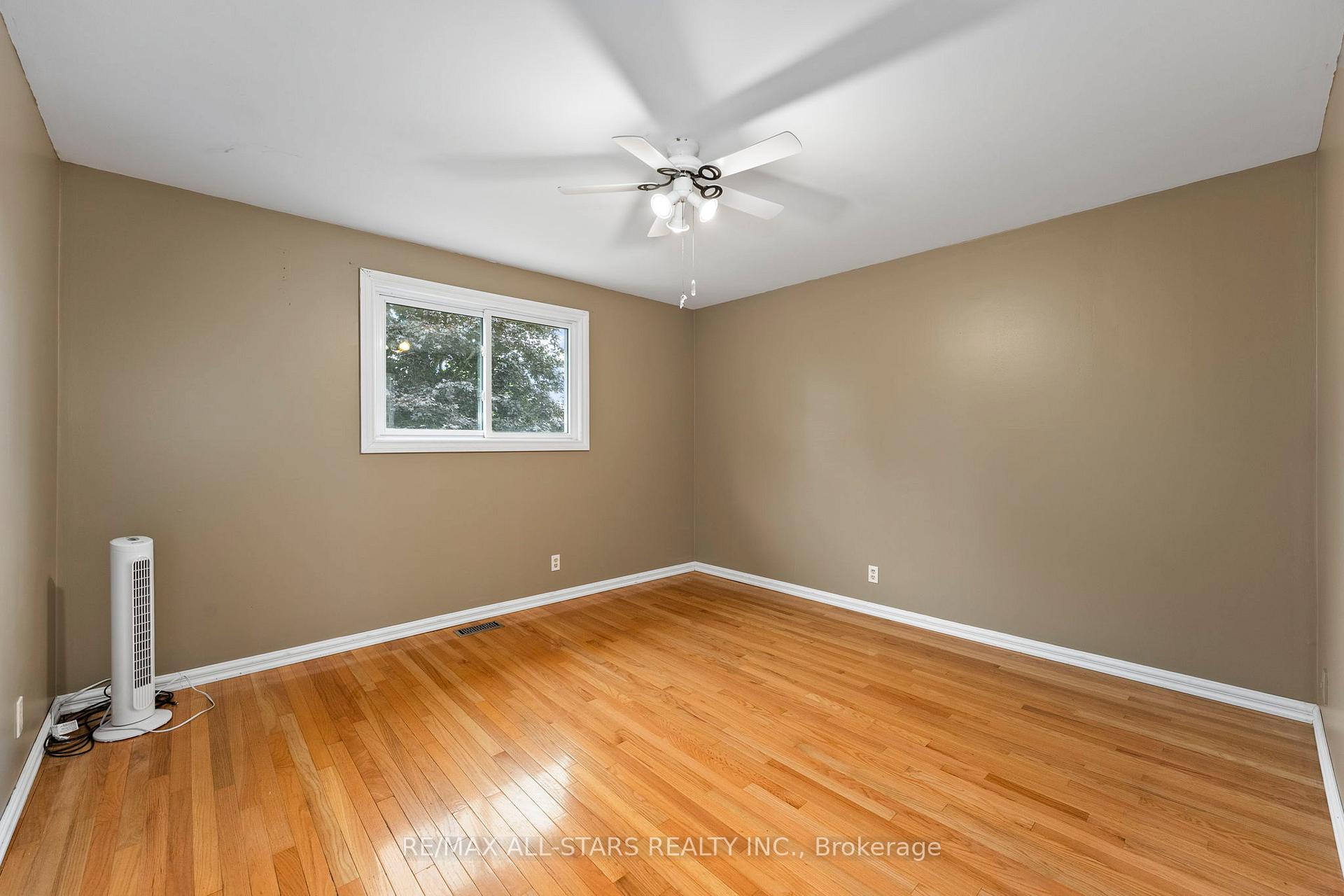 Photo 21 of 3 Fairwood Drive, Georgina, Keswick South — HOMEH