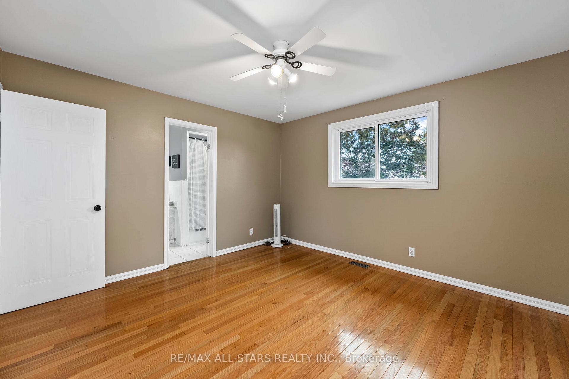 Photo 22 of 3 Fairwood Drive, Georgina, Keswick South — HOMEH