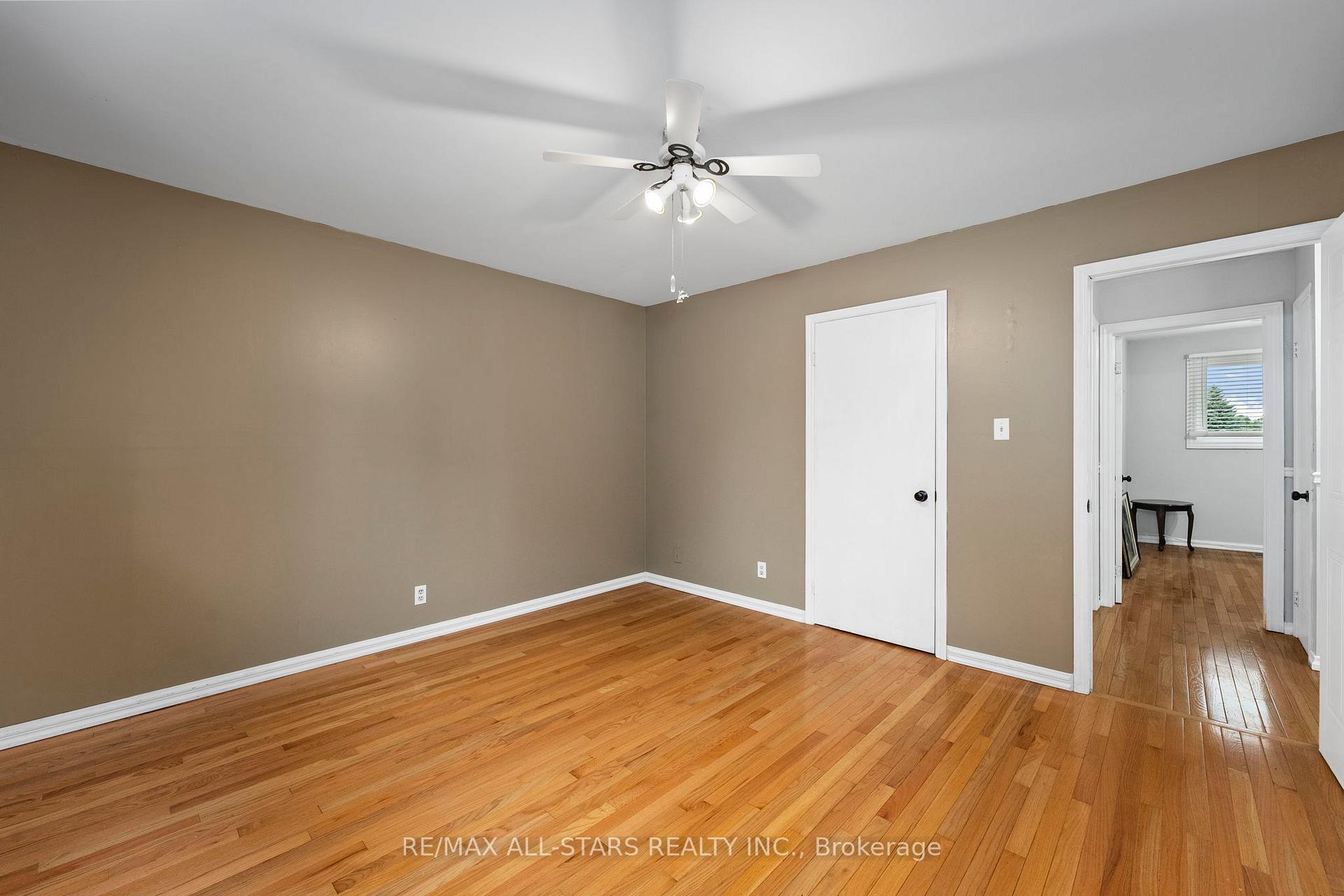 Photo 23 of 3 Fairwood Drive, Georgina, Keswick South — HOMEH