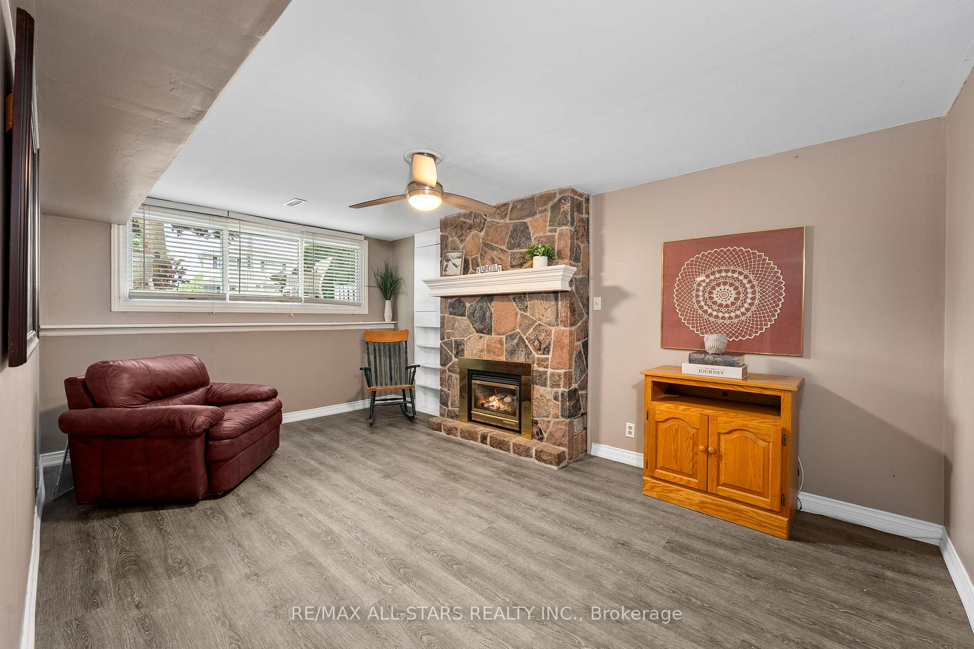 Photo 29 of 3 Fairwood Drive, Georgina, Keswick South — HOMEH