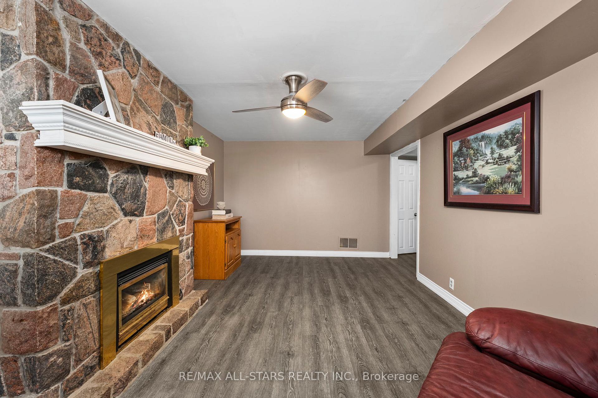 Photo 30 of 3 Fairwood Drive, Georgina, Keswick South — HOMEH