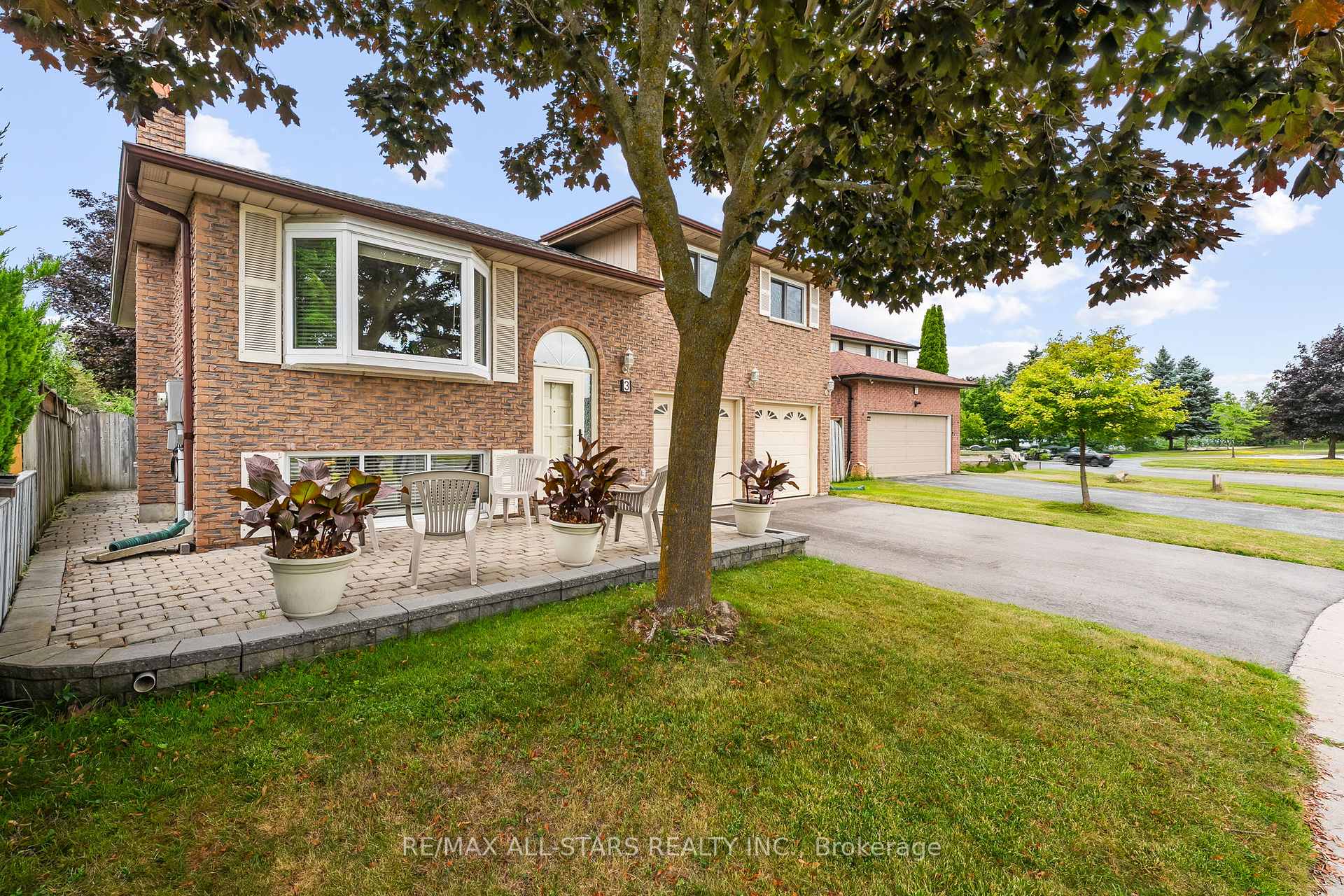 Photo 32 of 3 Fairwood Drive, Georgina, Keswick South — HOMEH