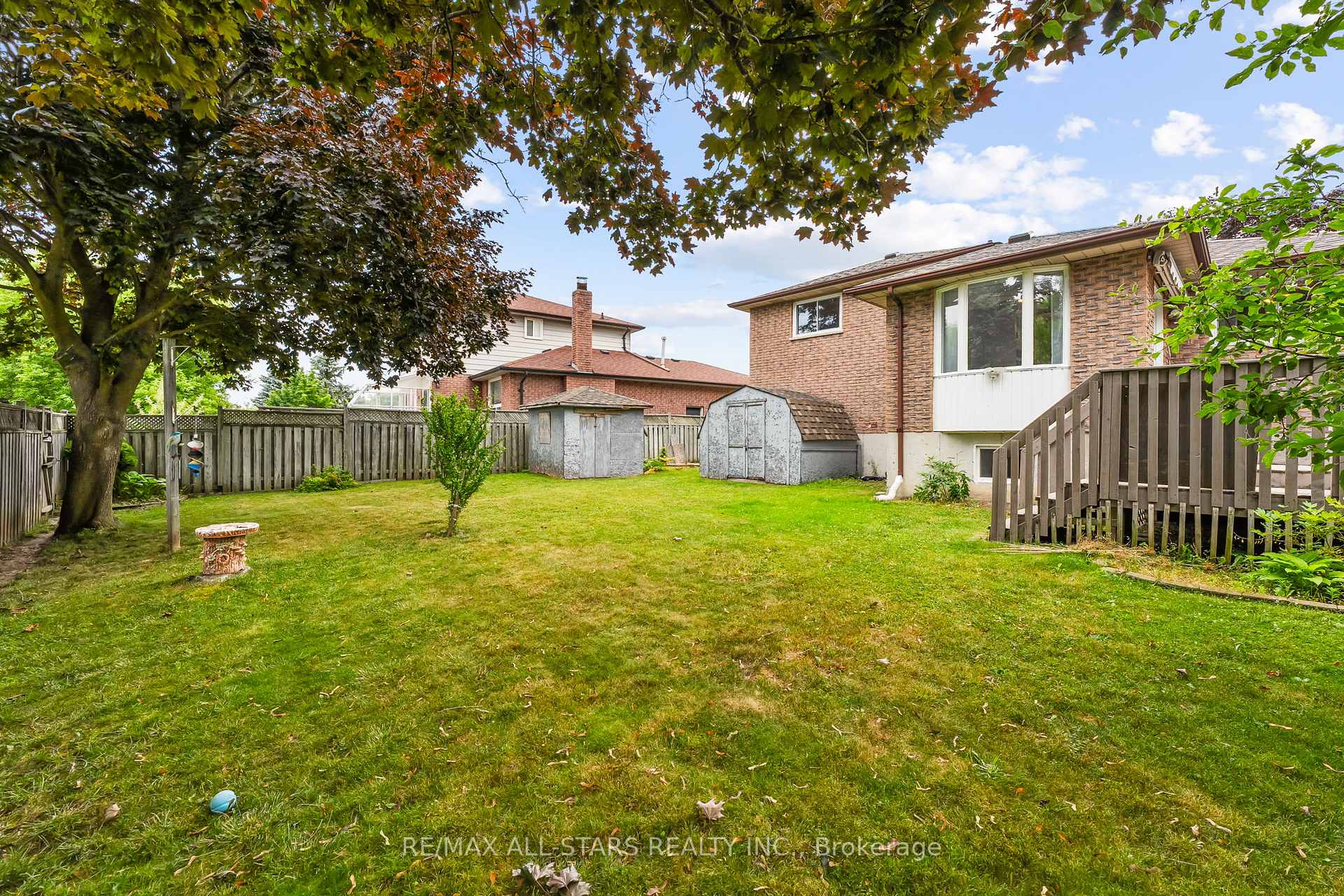 Photo 34 of 3 Fairwood Drive, Georgina, Keswick South — HOMEH