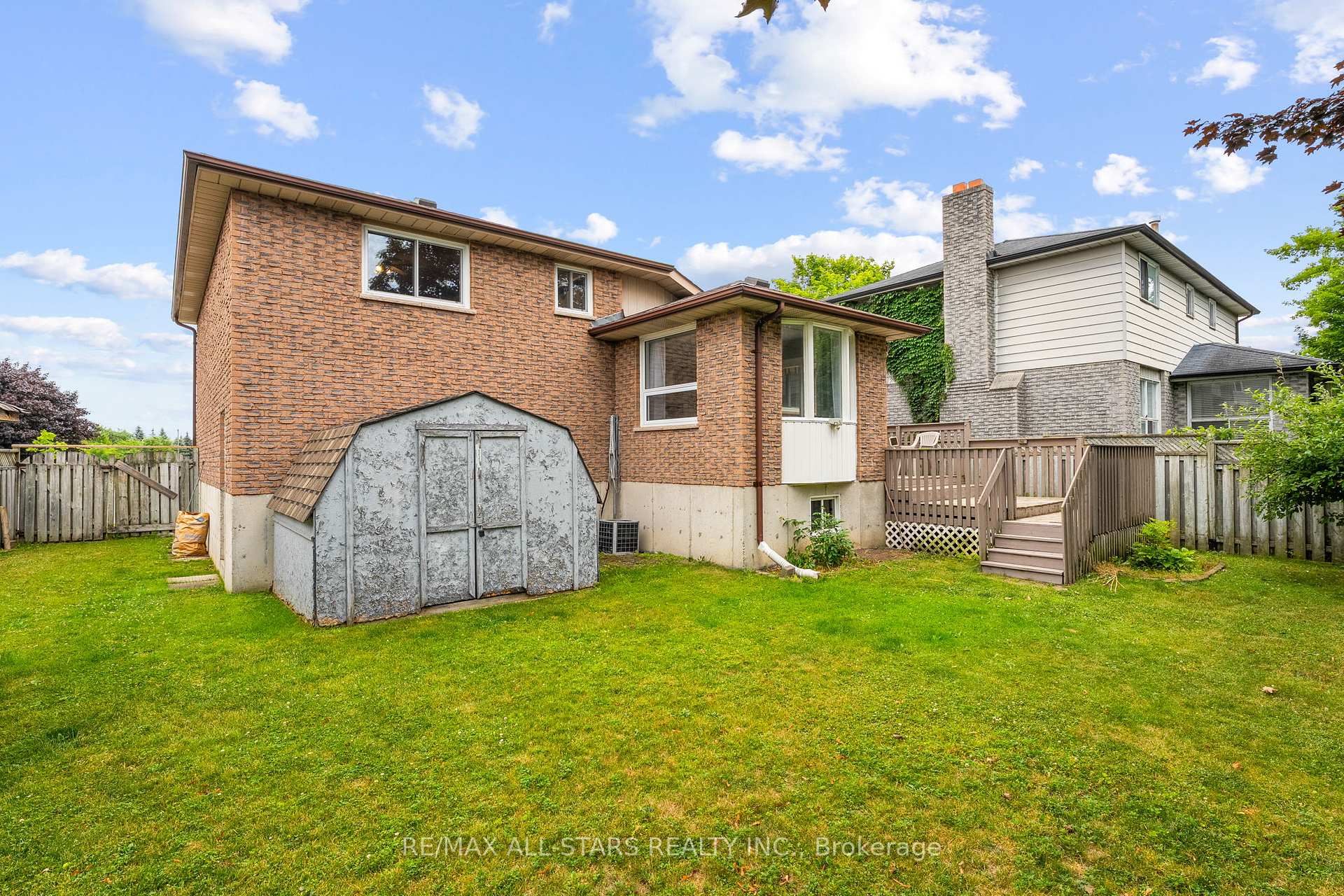 Photo 35 of 3 Fairwood Drive, Georgina, Keswick South — HOMEH