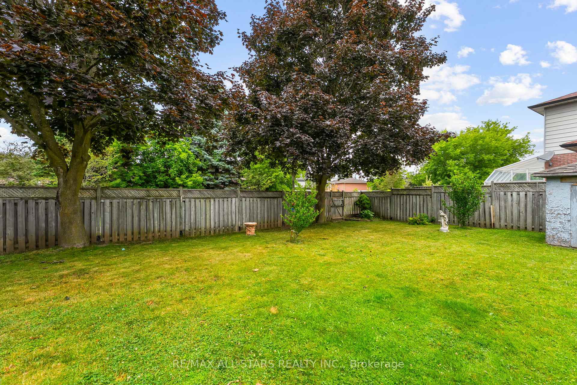 Photo 36 of 3 Fairwood Drive, Georgina, Keswick South — HOMEH