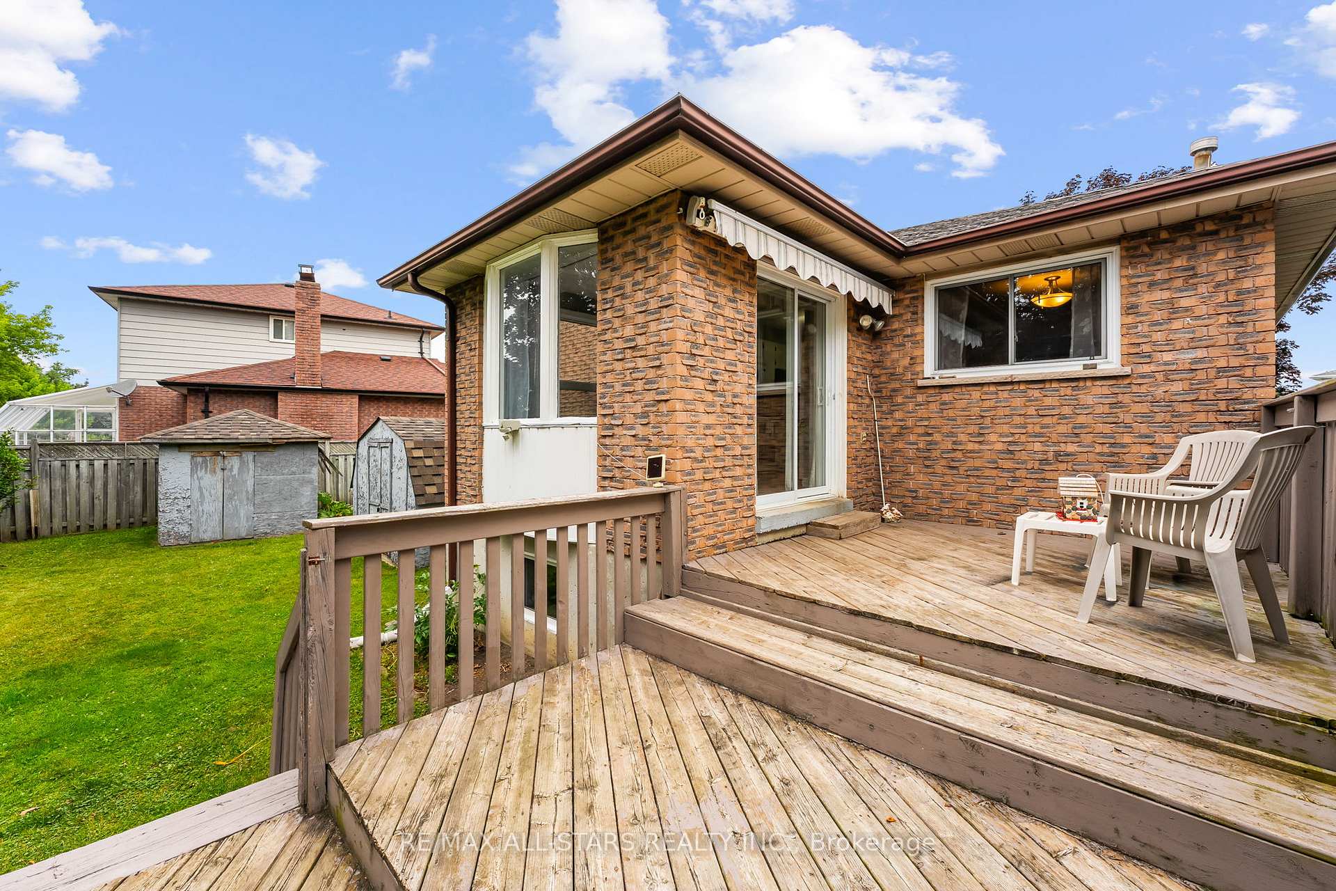 Photo 37 of 3 Fairwood Drive, Georgina, Keswick South — HOMEH