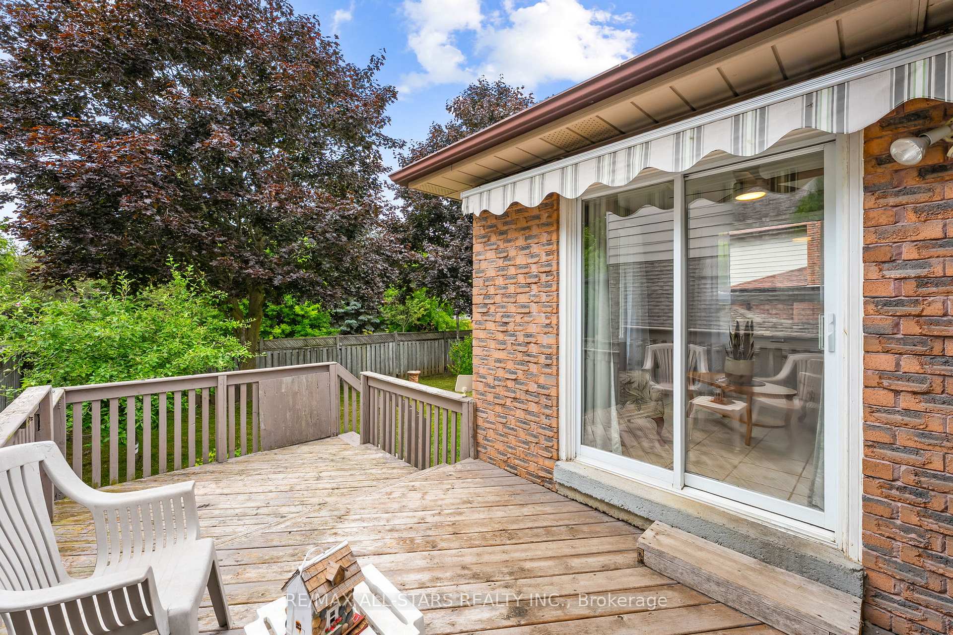 Photo 38 of 3 Fairwood Drive, Georgina, Keswick South — HOMEH