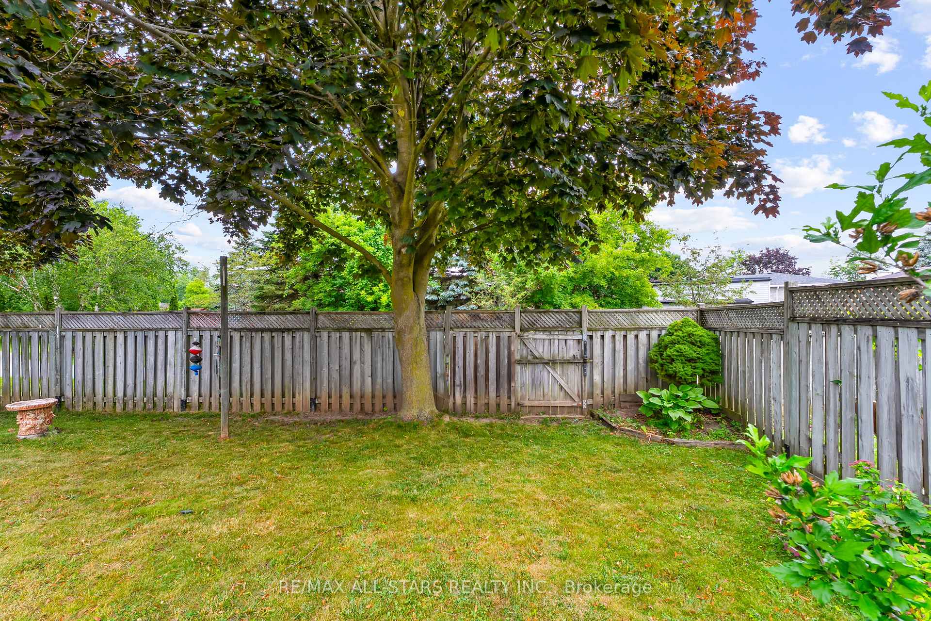 Photo 39 of 3 Fairwood Drive, Georgina, Keswick South — HOMEH