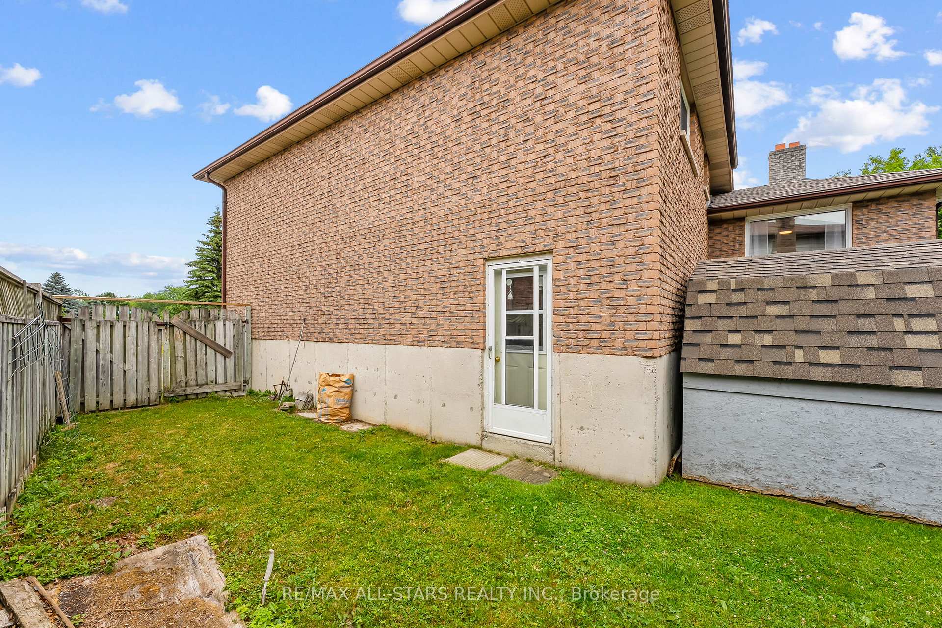 Photo 40 of 3 Fairwood Drive, Georgina, Keswick South — HOMEH