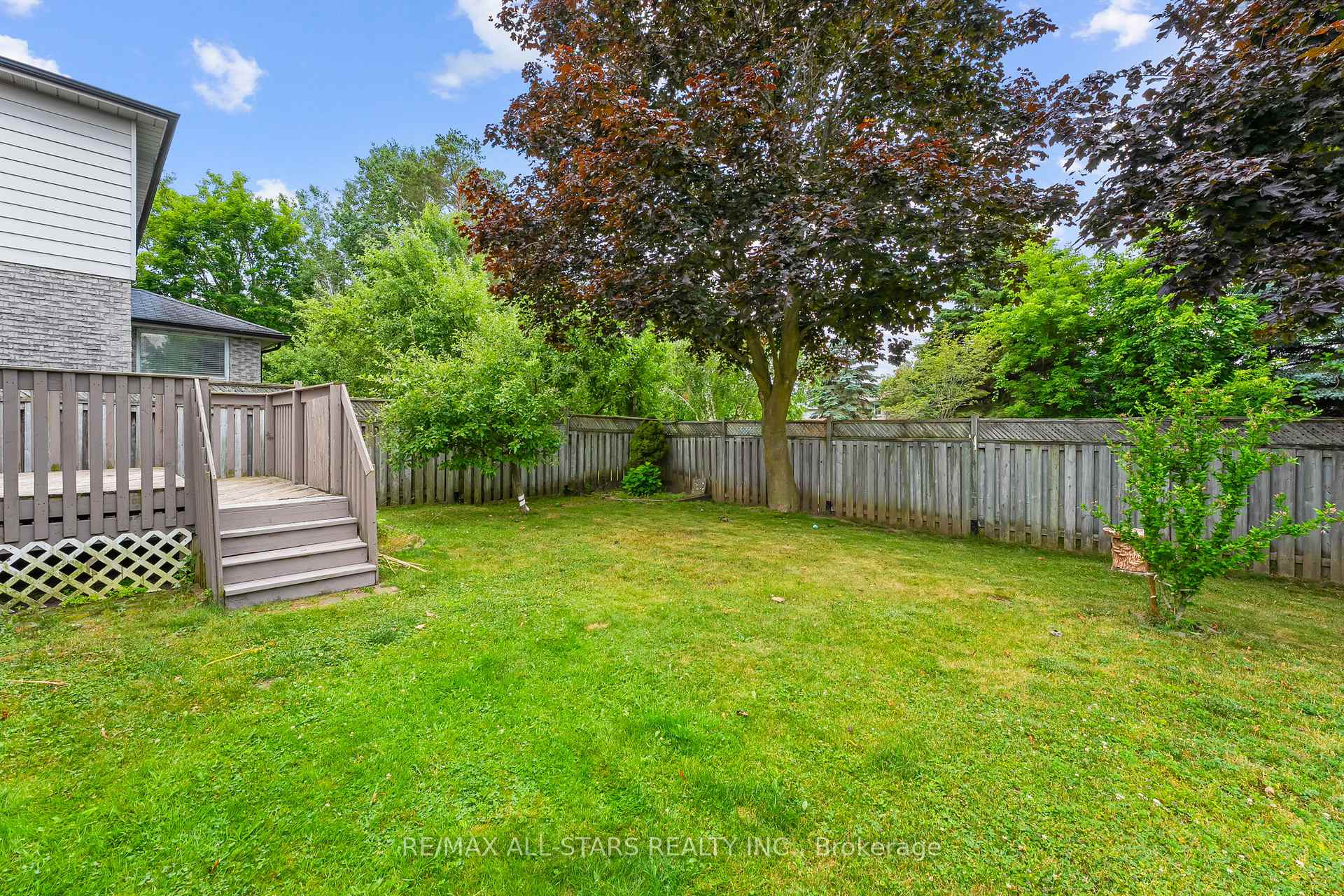 Photo 41 of 3 Fairwood Drive, Georgina, Keswick South — HOMEH