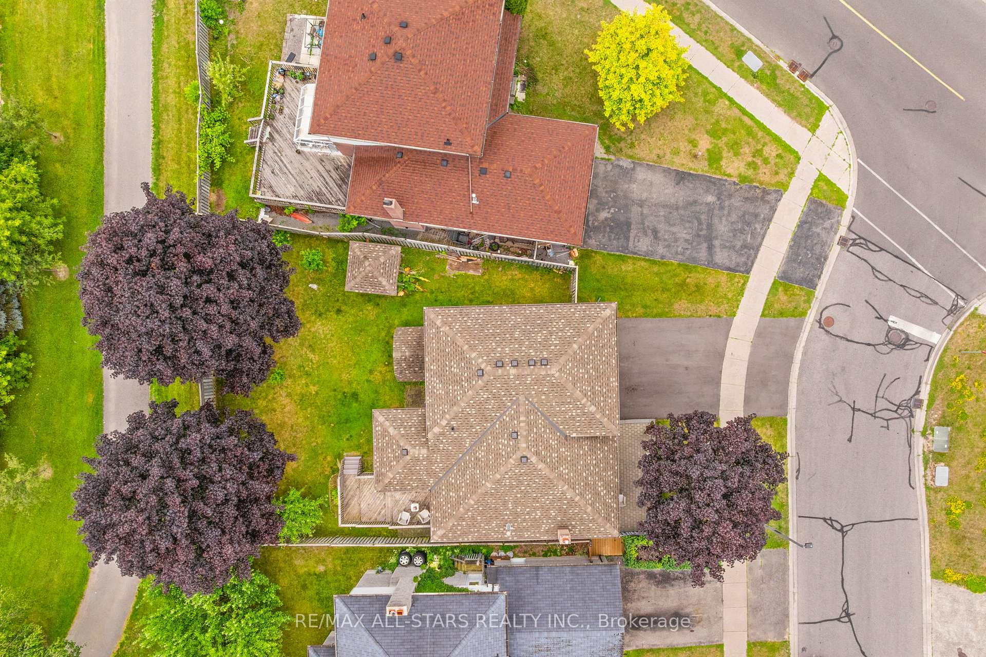 Photo 42 of 3 Fairwood Drive, Georgina, Keswick South — HOMEH