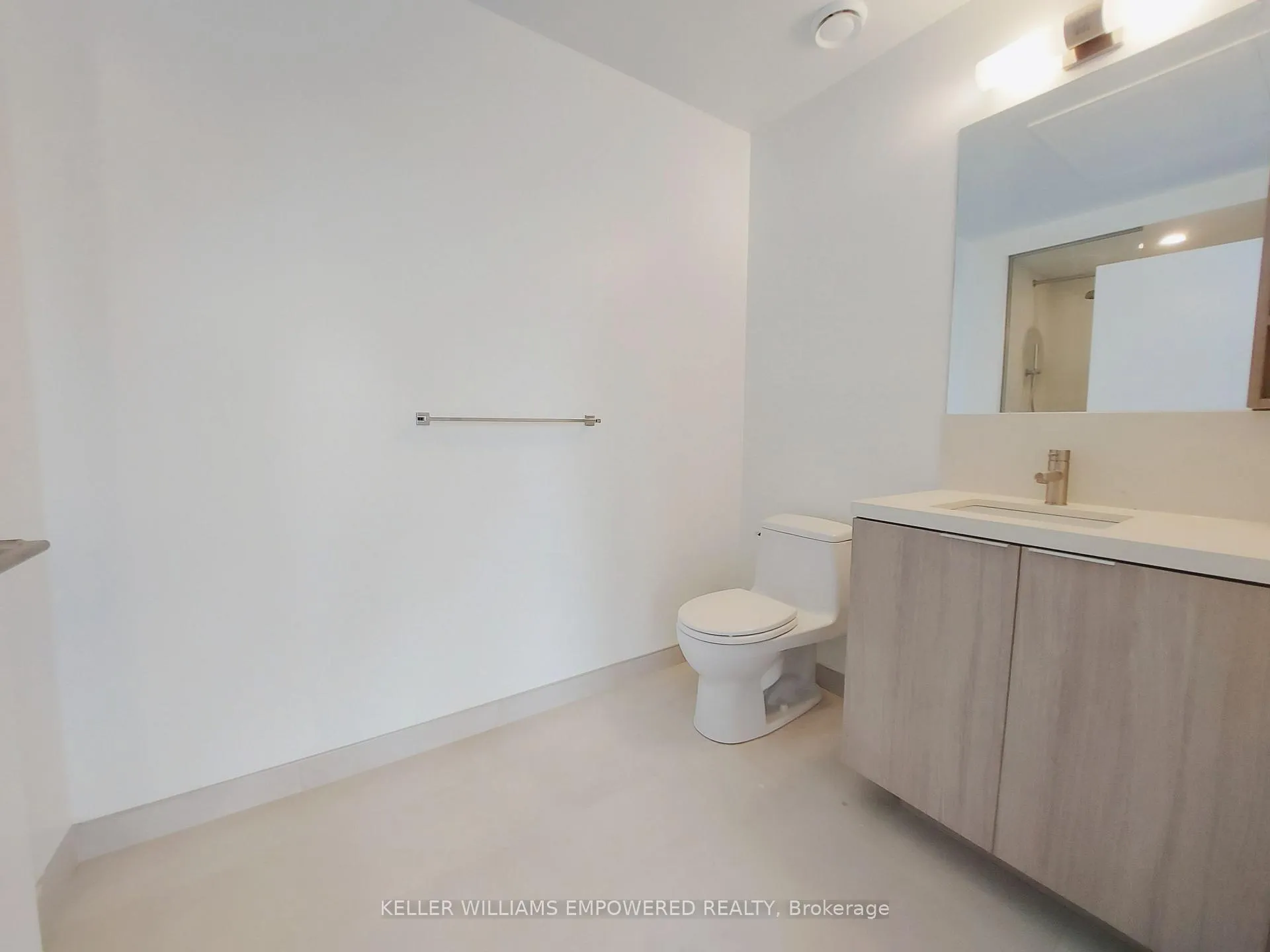 Photo 14 of Unit 538, 2020 Bathurst Street, Toronto, Humewood-Cedarvale — HOMEH