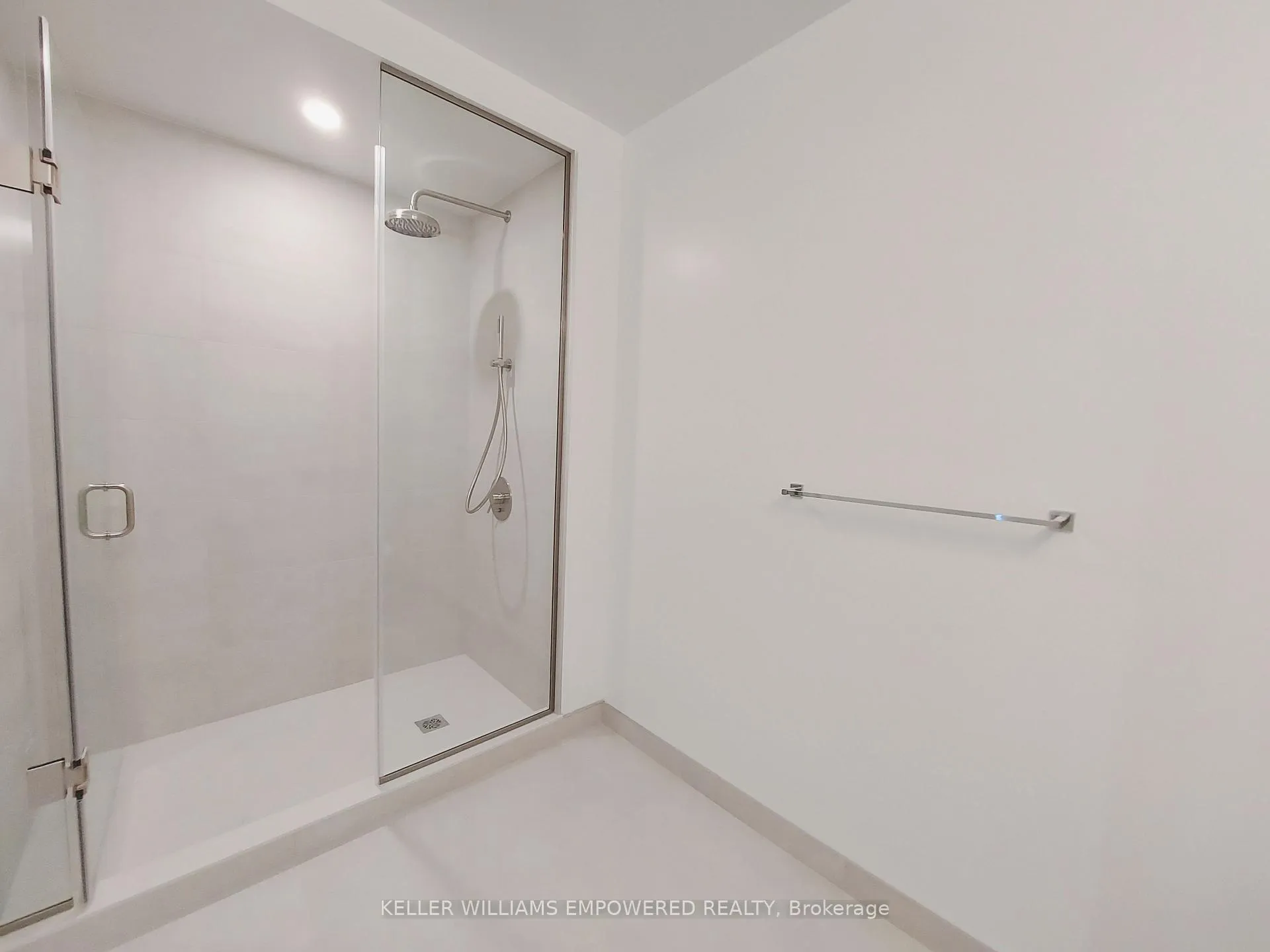 Photo 15 of Unit 538, 2020 Bathurst Street, Toronto, Humewood-Cedarvale — HOMEH