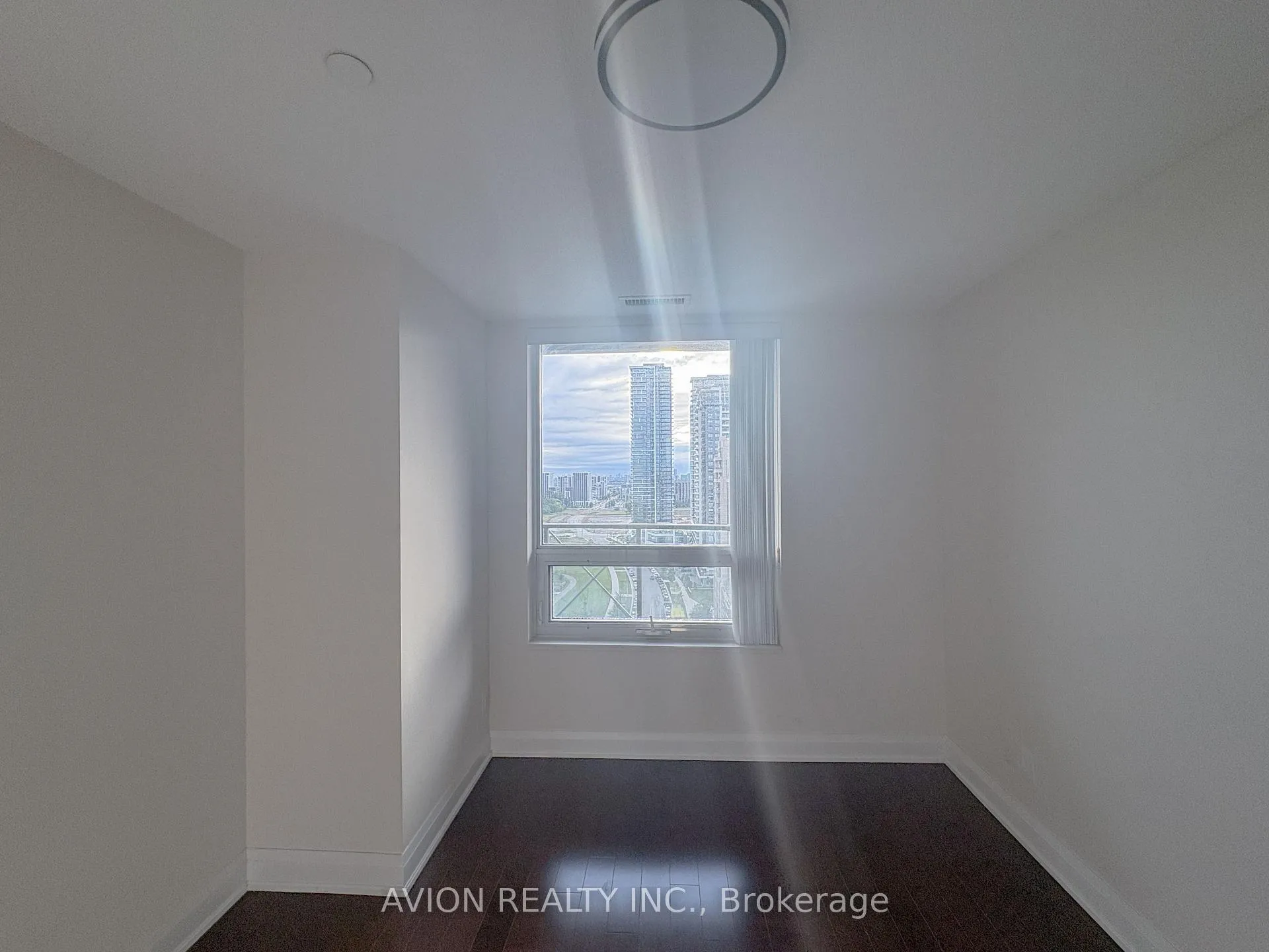 Photo 7 of Unit 2101, 8200 Birchmount Road, Markham, Unionville — HOMEH