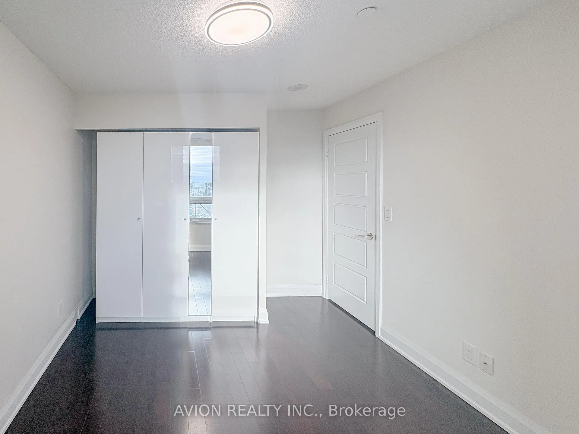Photo 8 of Unit 2101, 8200 Birchmount Road, Markham, Unionville — HOMEH