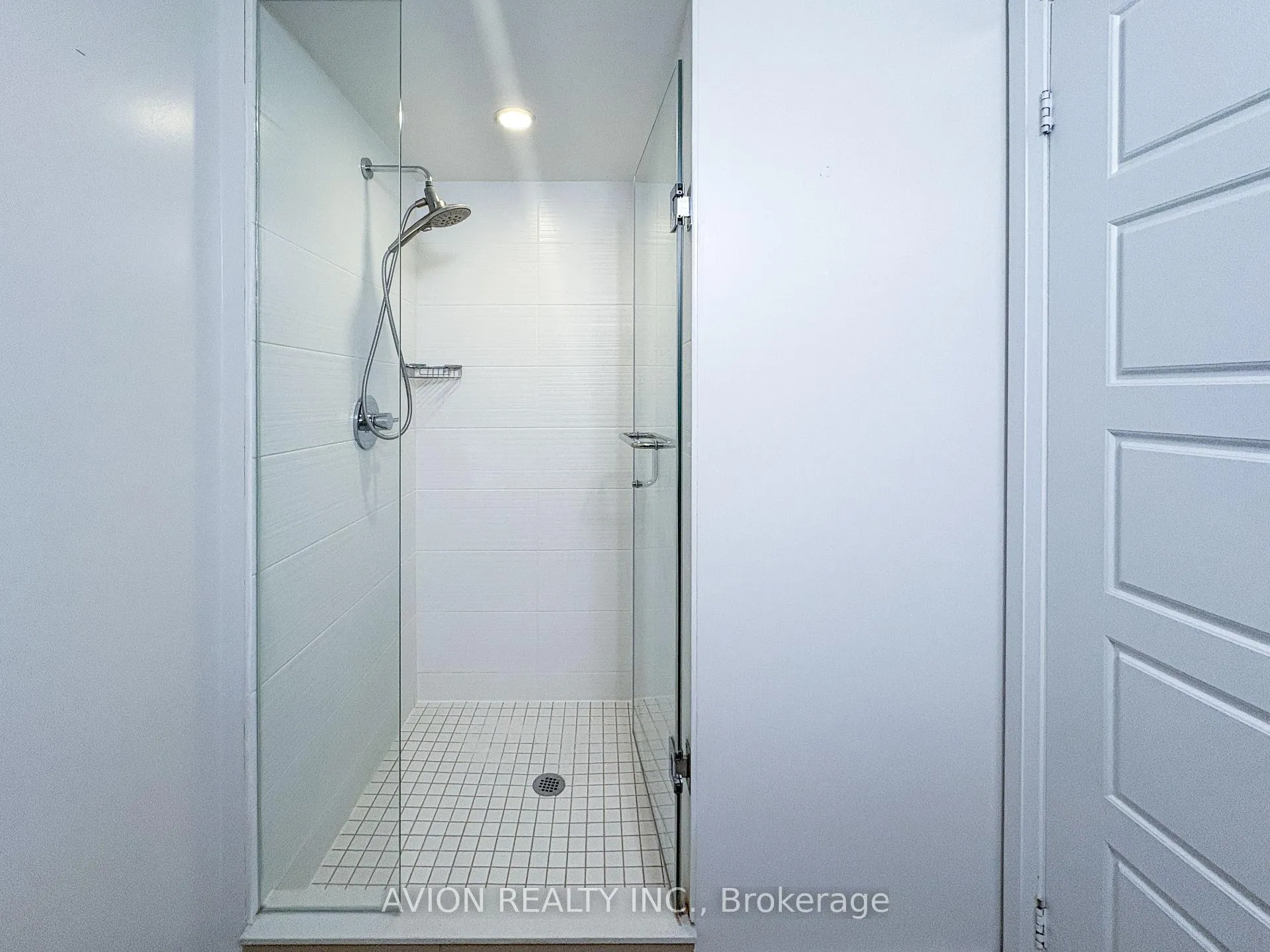 Photo 12 of Unit 2101, 8200 Birchmount Road, Markham, Unionville — HOMEH