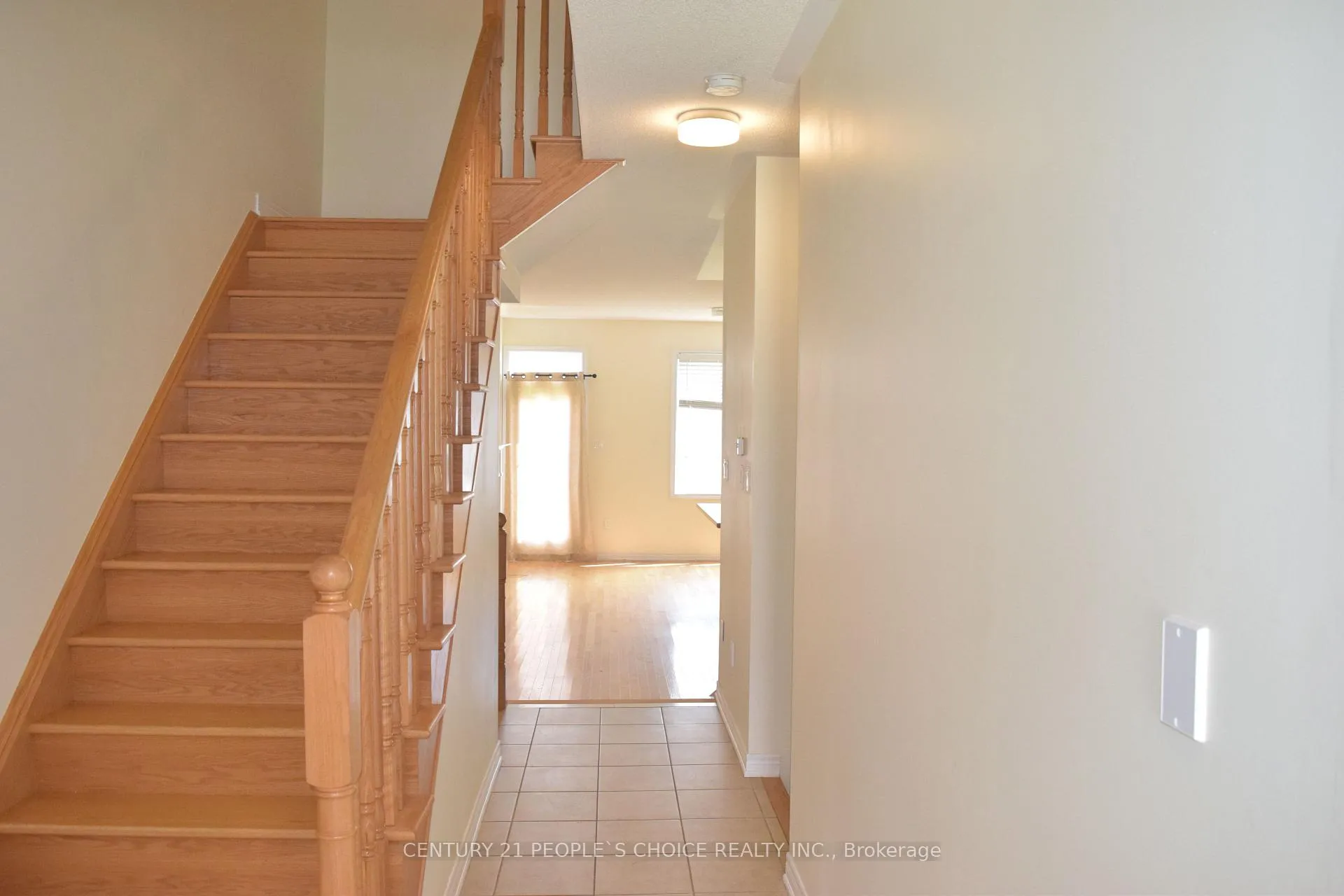 Photo 3 of 20 Munch Place, Milton, Willmott — HOMEH