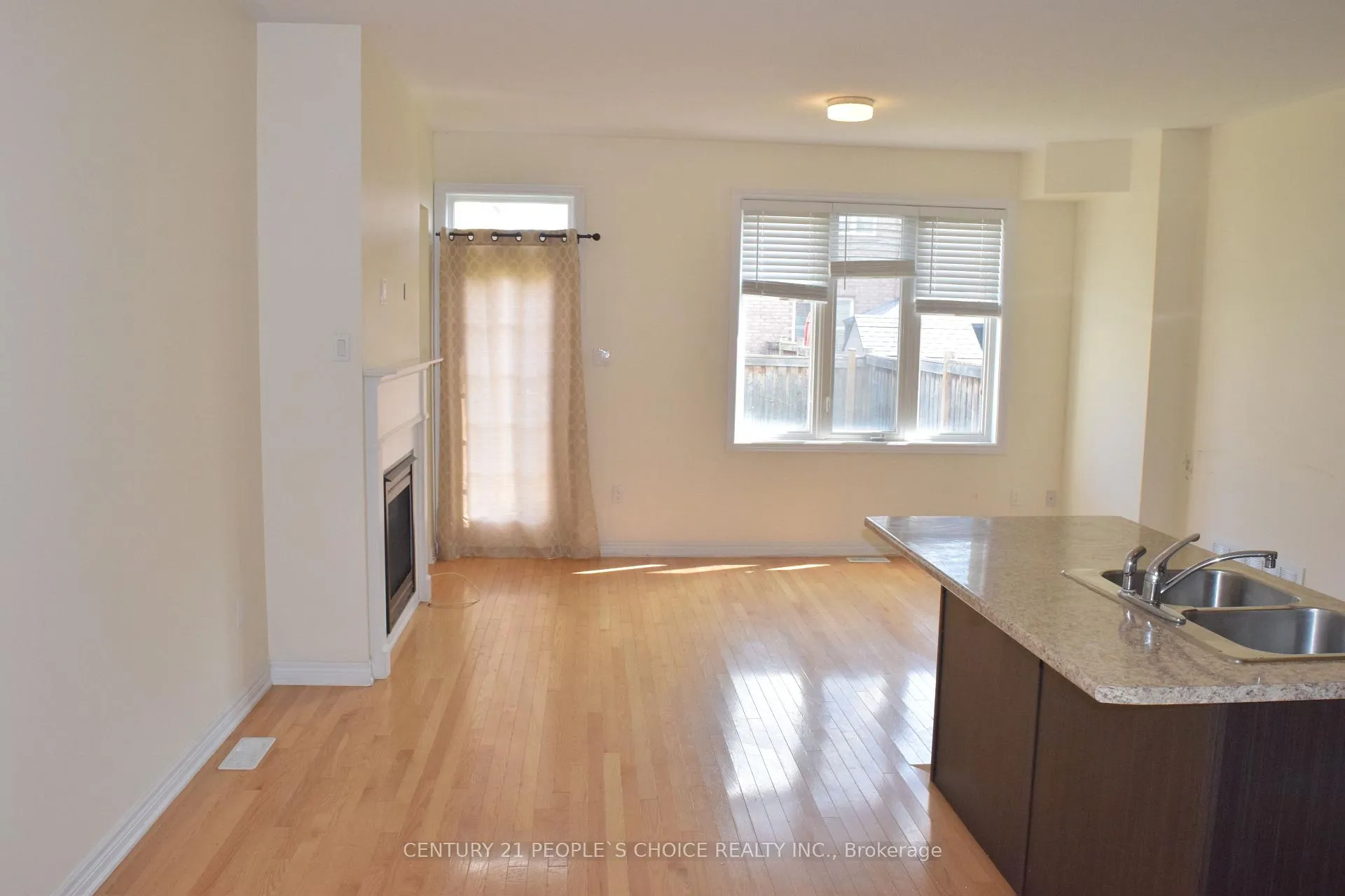 Photo 4 of 20 Munch Place, Milton, Willmott — HOMEH