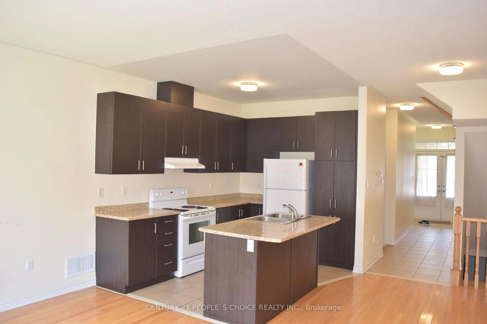 Photo 5 of 20 Munch Place, Milton, Willmott — HOMEH