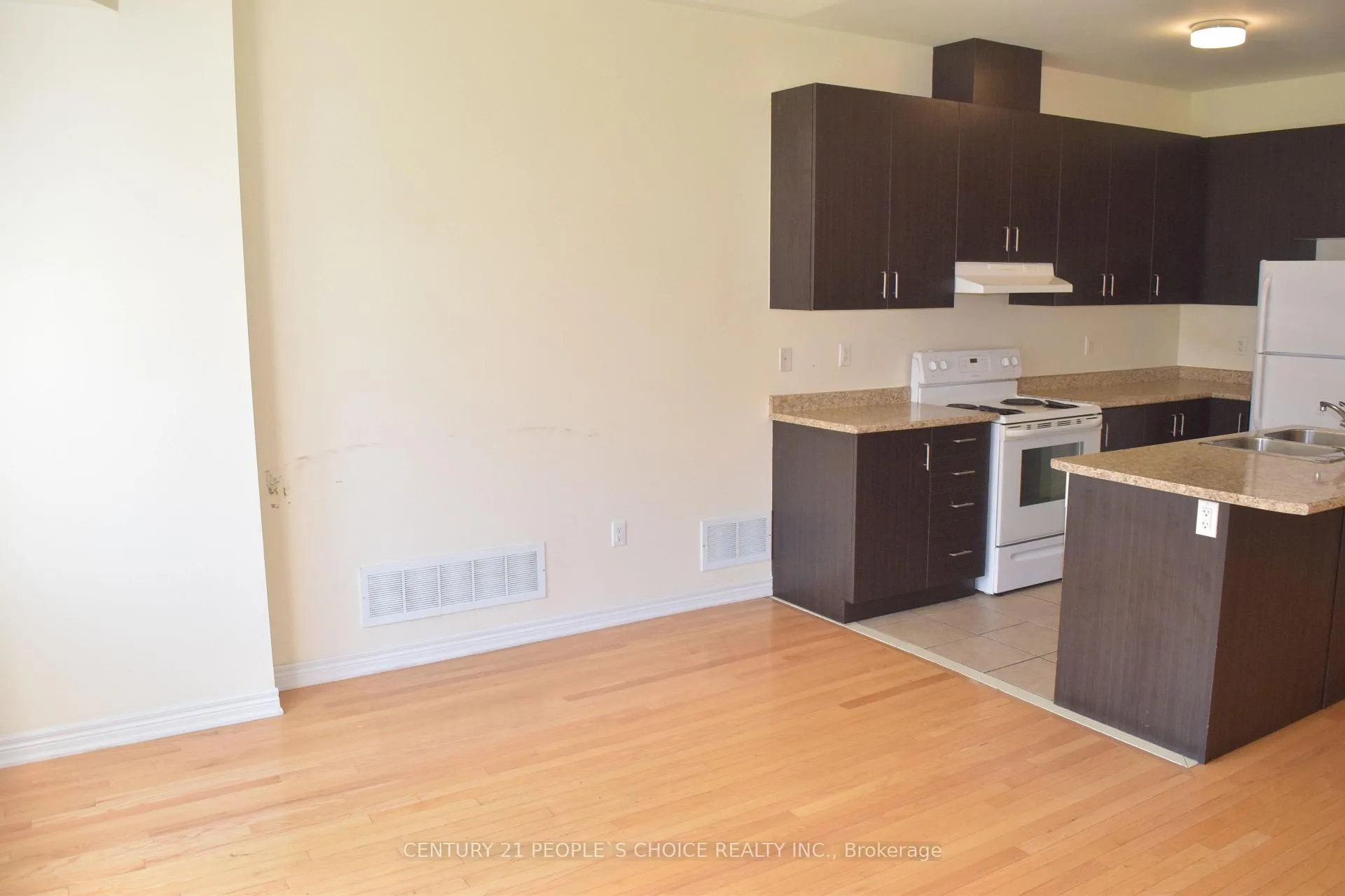 Photo 6 of 20 Munch Place, Milton, Willmott — HOMEH
