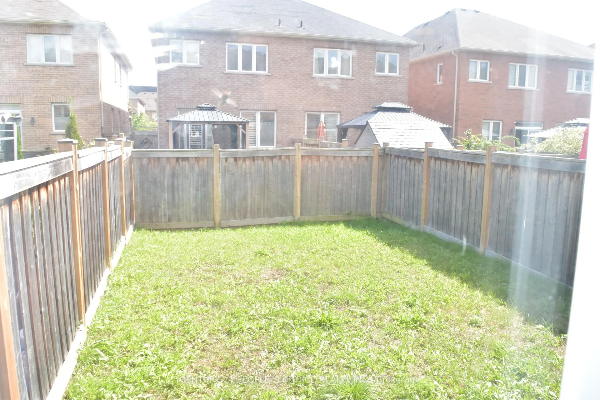 Photo 7 of 20 Munch Place, Milton, Willmott — HOMEH