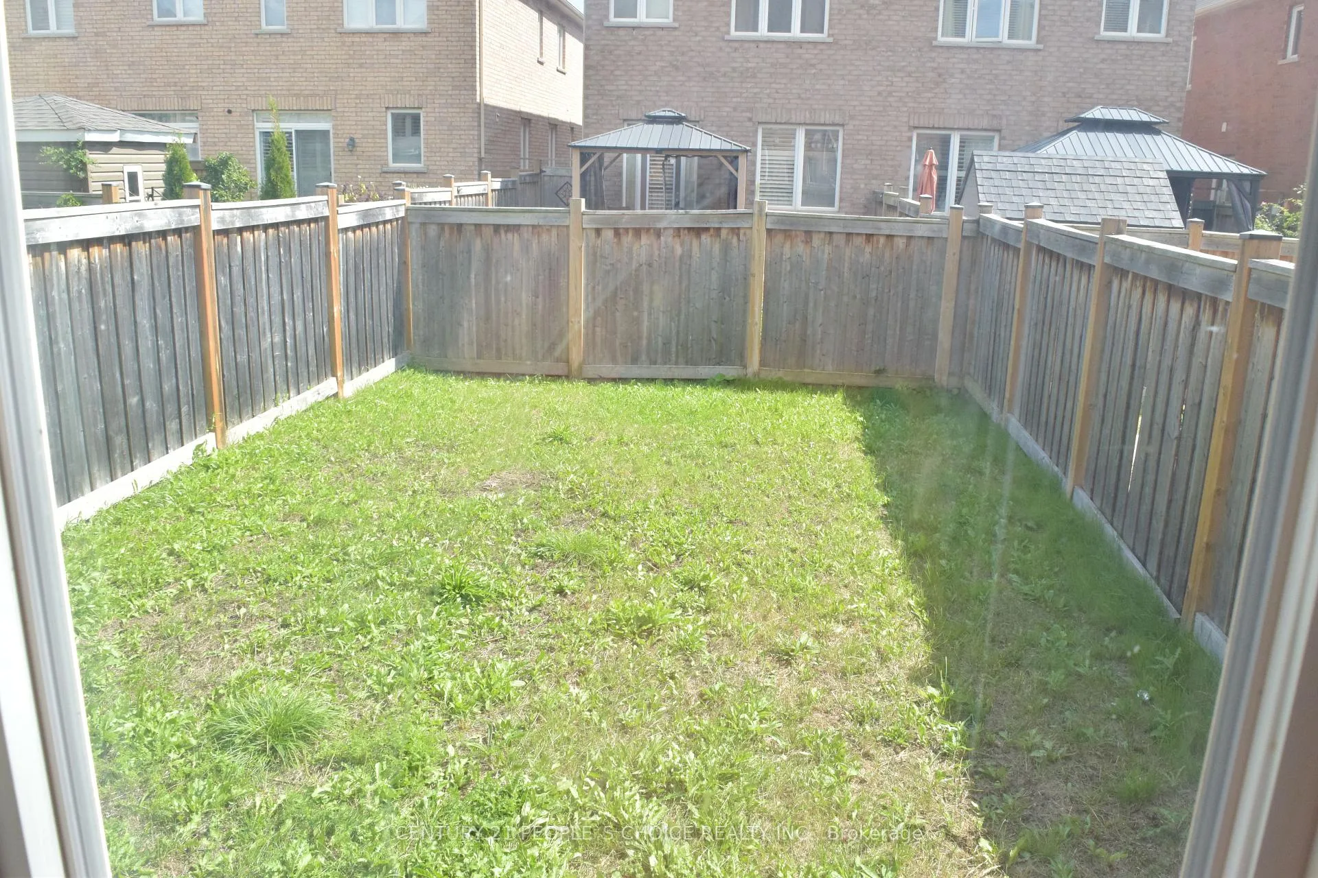 Photo 8 of 20 Munch Place, Milton, Willmott — HOMEH