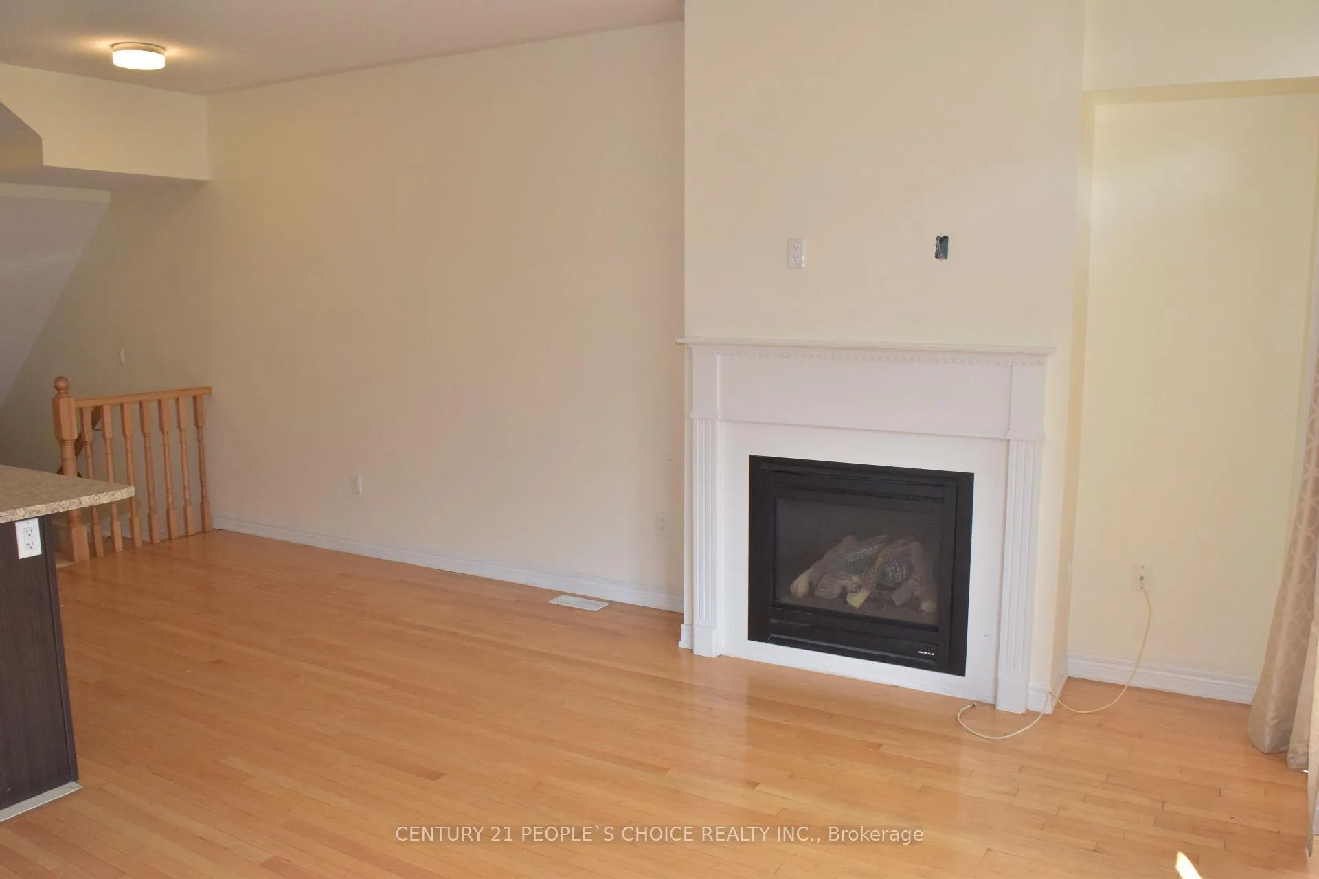 Photo 9 of 20 Munch Place, Milton, Willmott — HOMEH