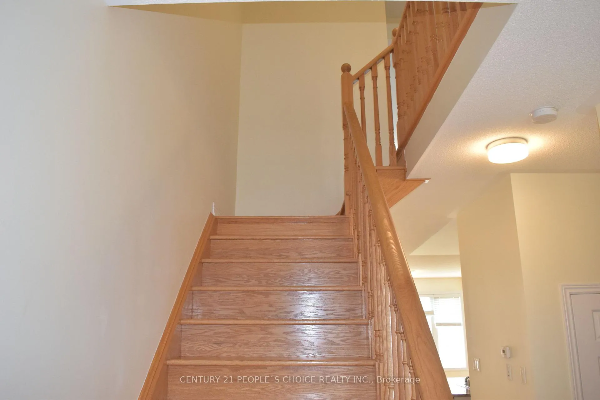 Photo 10 of 20 Munch Place, Milton, Willmott — HOMEH