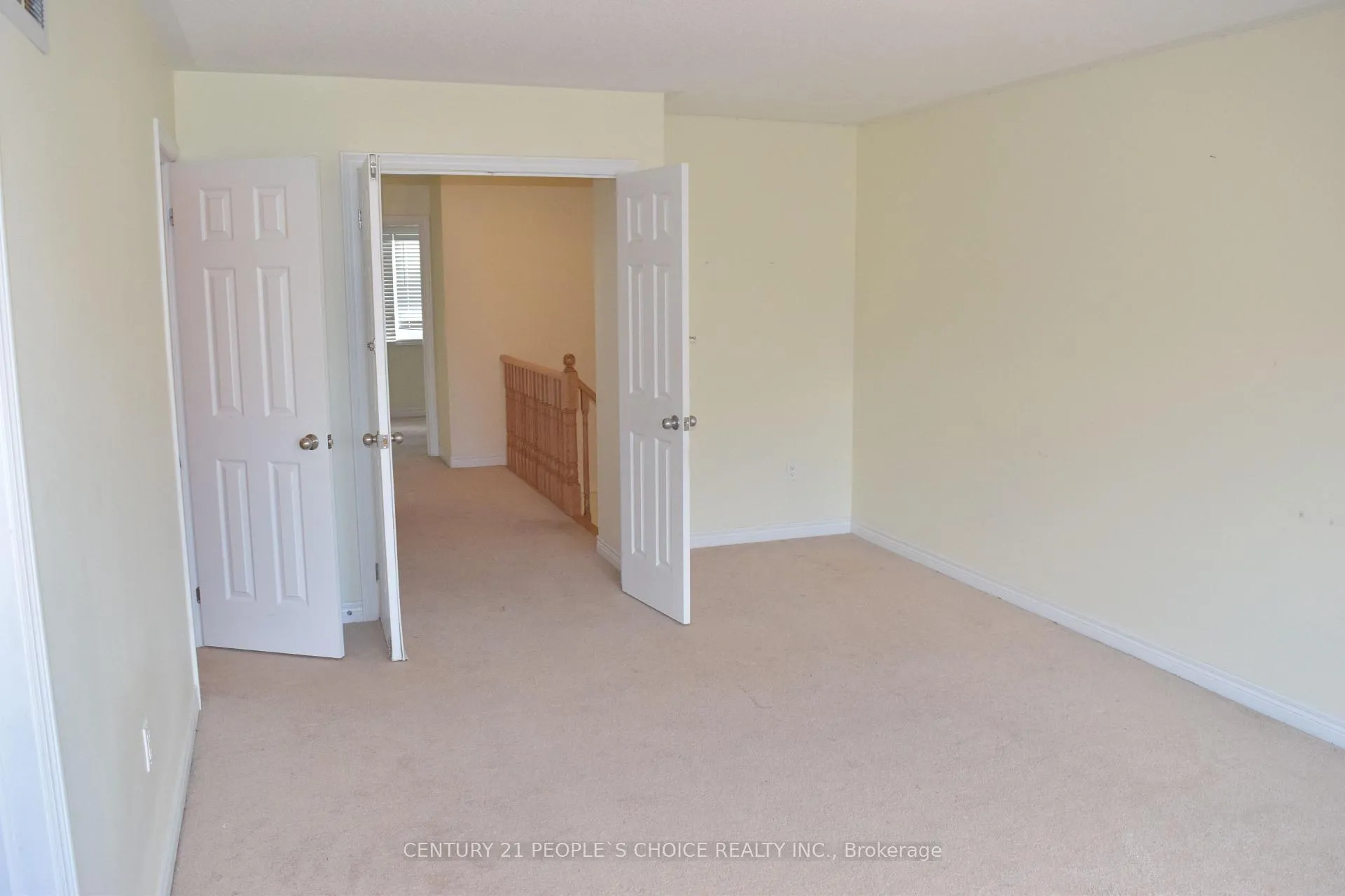 Photo 12 of 20 Munch Place, Milton, Willmott — HOMEH