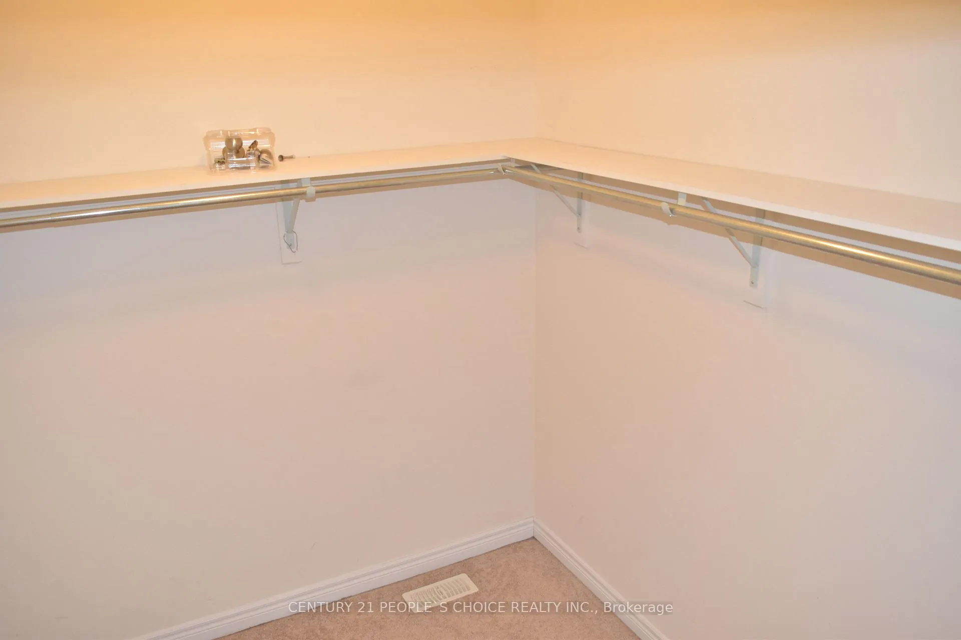 Photo 13 of 20 Munch Place, Milton, Willmott — HOMEH