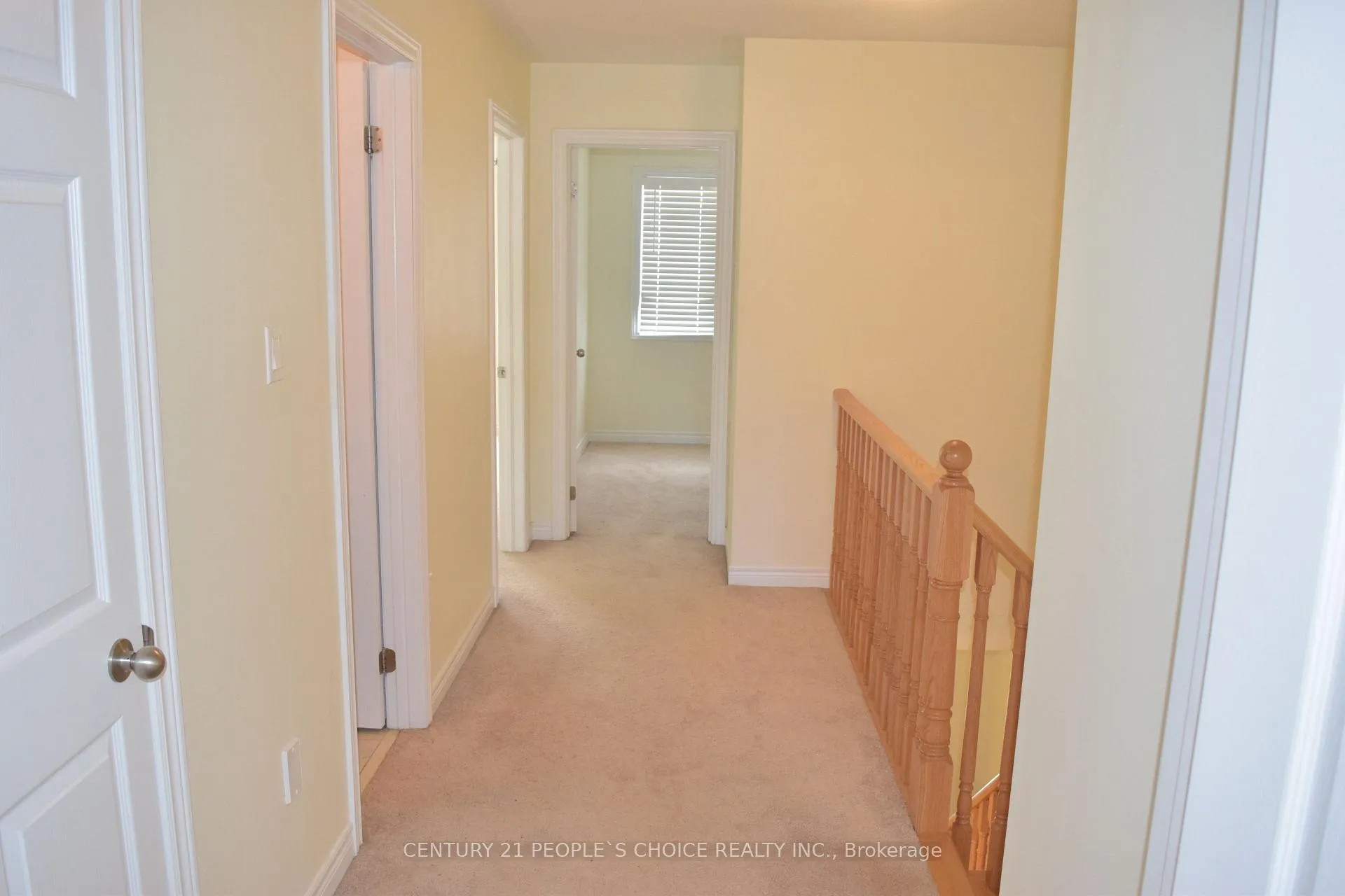 Photo 14 of 20 Munch Place, Milton, Willmott — HOMEH