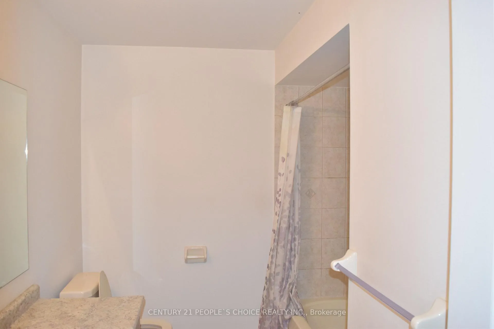Photo 15 of 20 Munch Place, Milton, Willmott — HOMEH