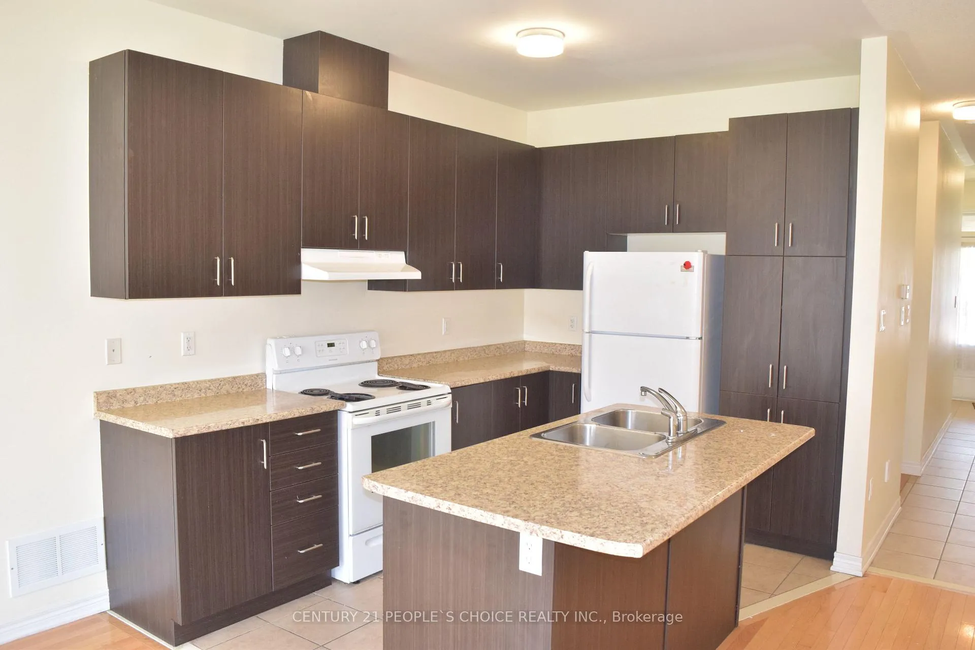 Photo 20 of 20 Munch Place, Milton, Willmott — HOMEH